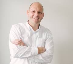 Trending In Ed with Mike Palmer