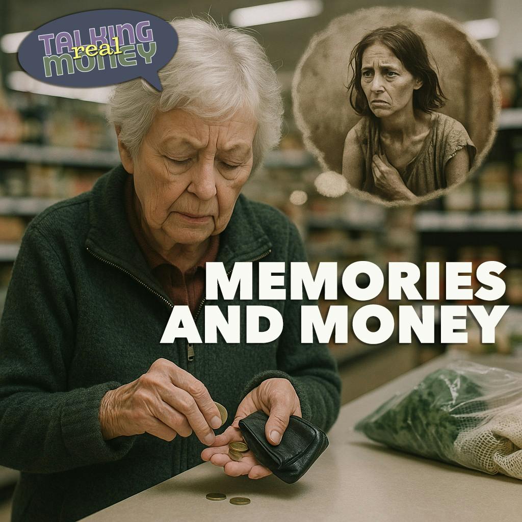 Your Brain’s Investing Mistakes Your Brain’s Investing Mistakes