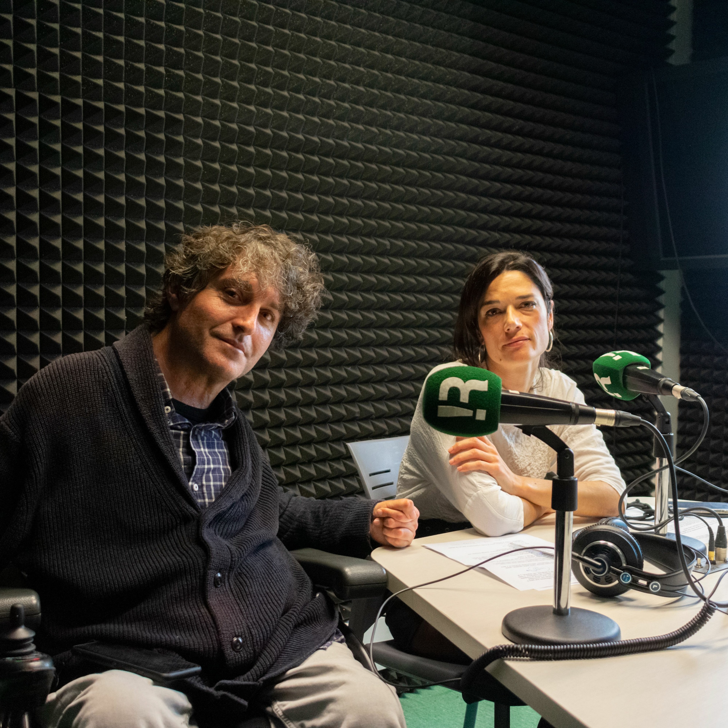 Los Hombres de Verdad tienen Curvas