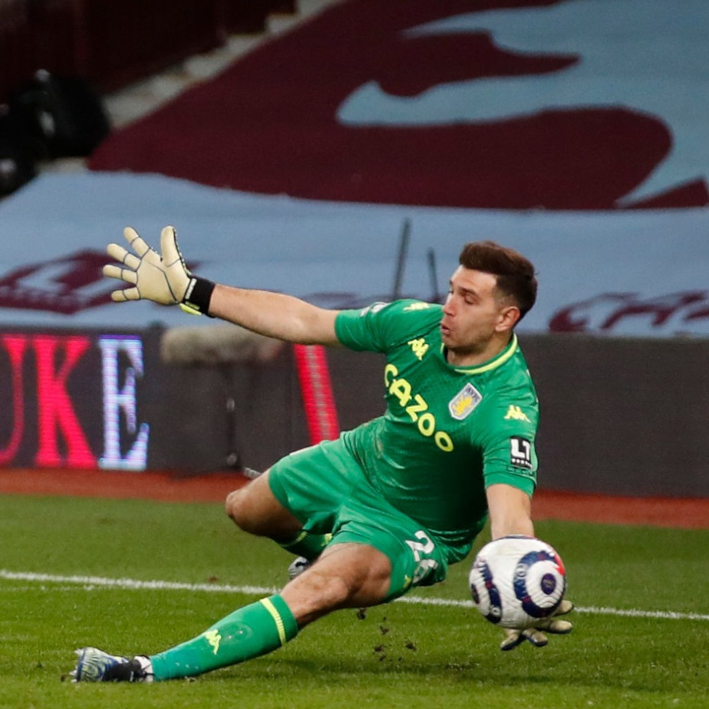 POST MATCH REACTION: Aston Villa 0-0 Wolves