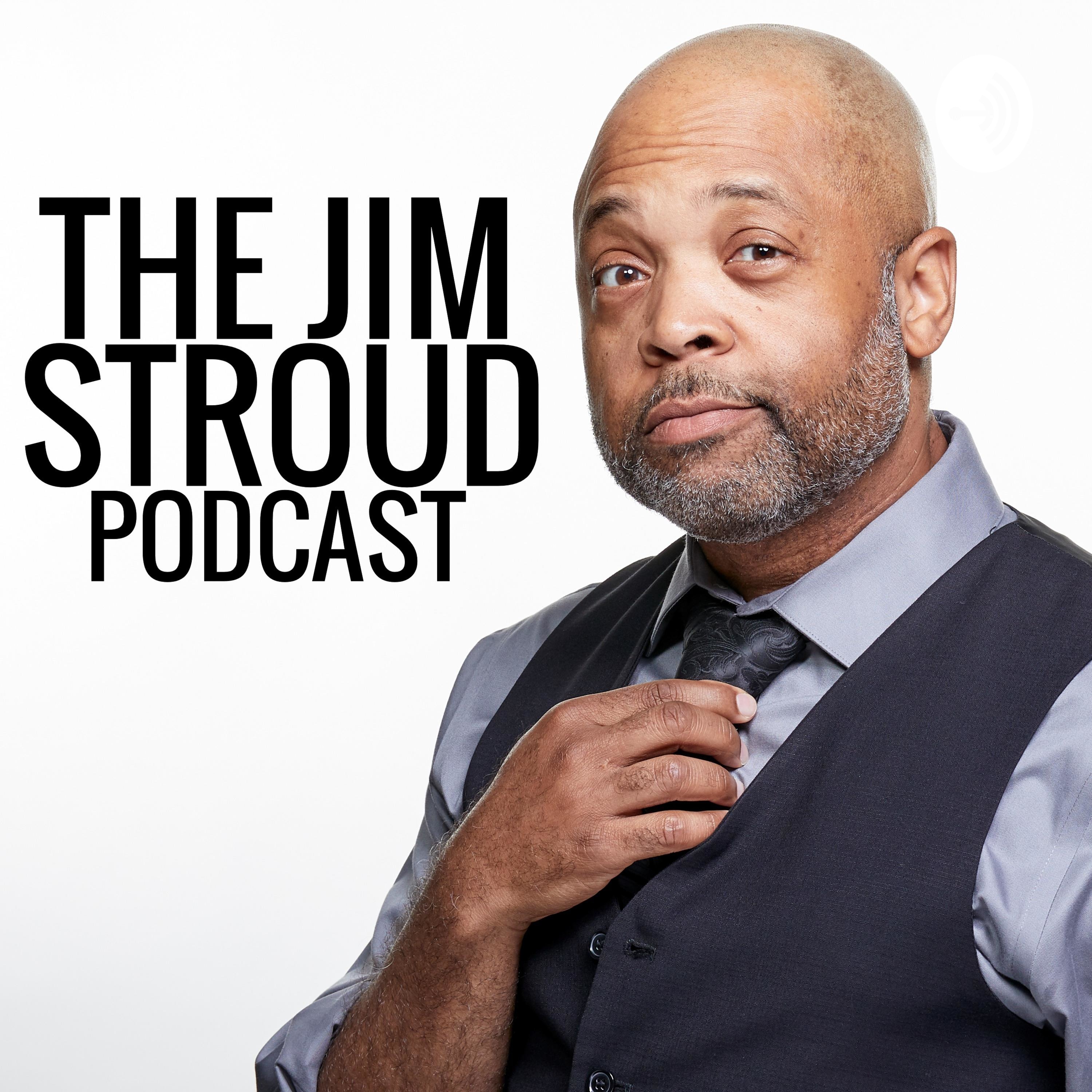 Listener Update - May 3, 2019 episode artwork