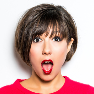 Guest: Pia Silva - Worstofall Design (Bad Ass Brands) episode artwork
