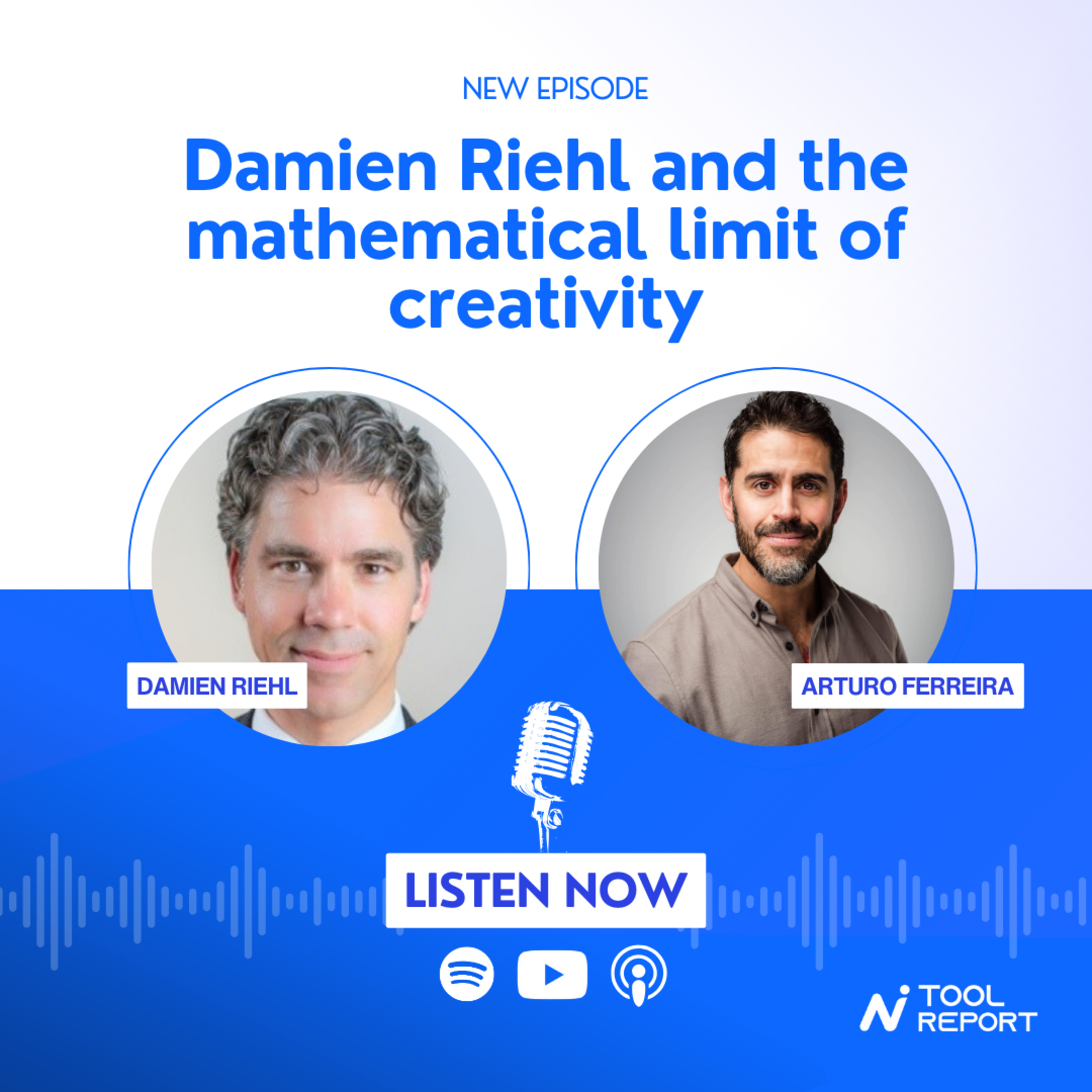 Episode cover