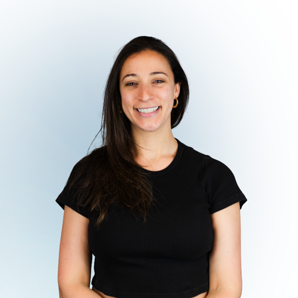 Arielle Nissenblatt Podcasts On This And That