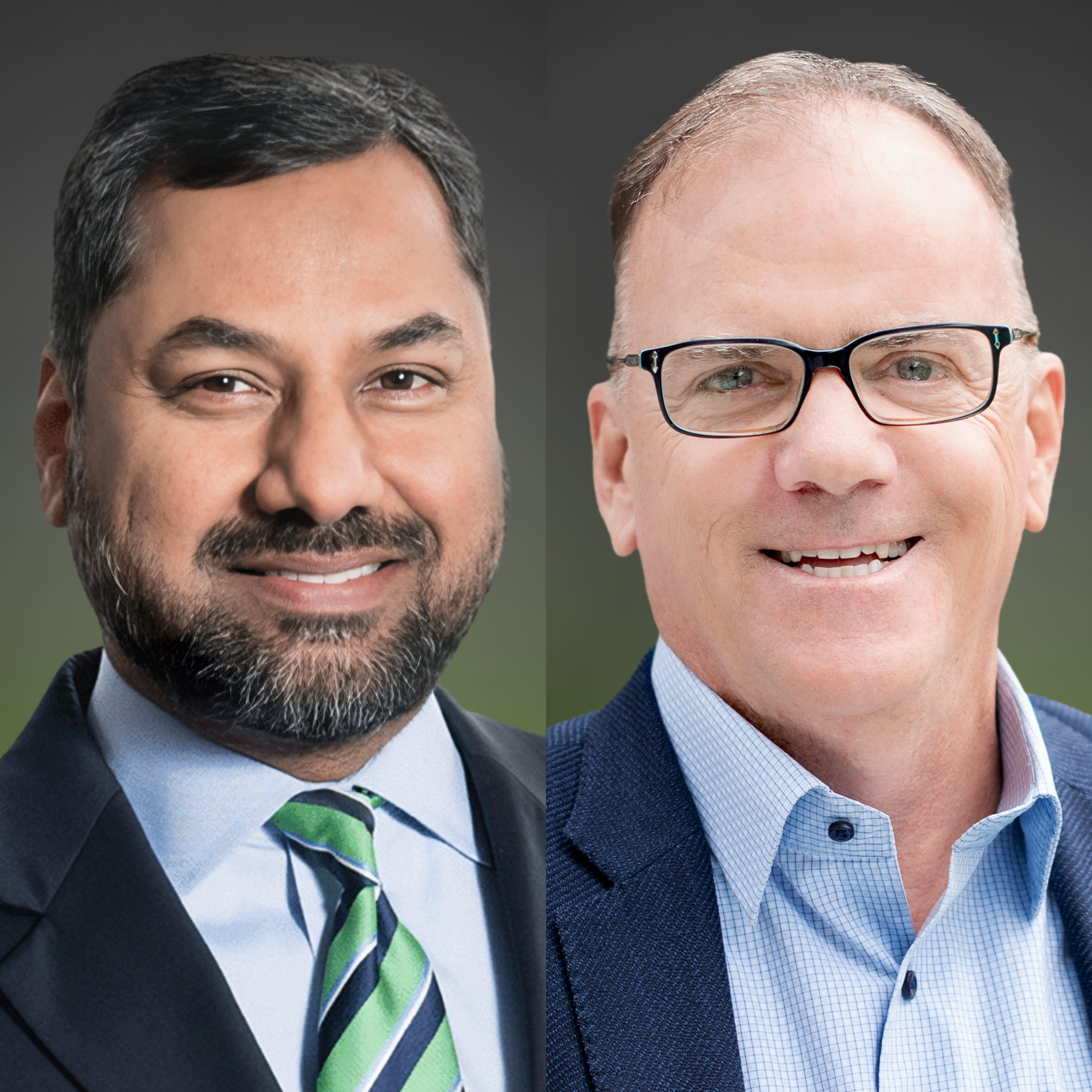 Safer, Faster Public Transportation: AC Transit’s AI-Powered Upgrade with Hayden AI - Ep 290