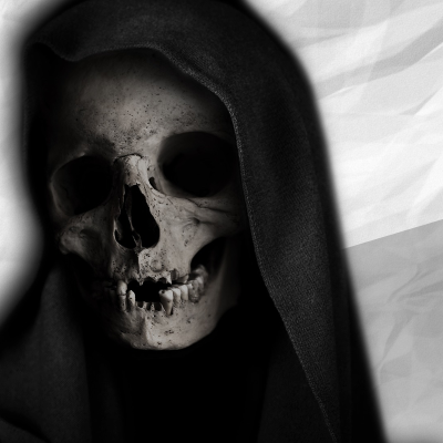Was ist der Tod? episode artwork