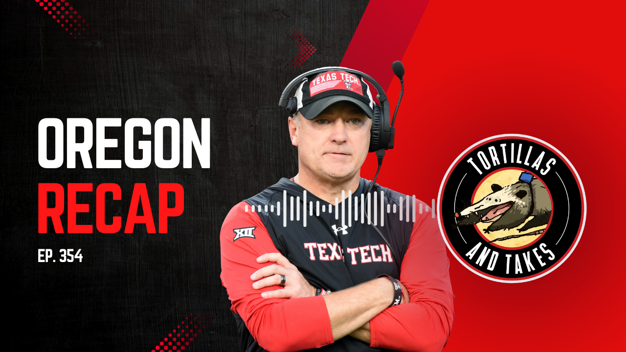 Football: Oregon Recap (and transfer updates)