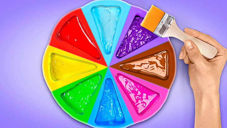 How to Paint a Blissful Coastal Haven: Easy DIY Tutorial