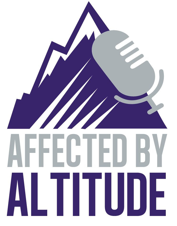 Rocky Mountain Rooftop: A Colorado Rockies podcast.