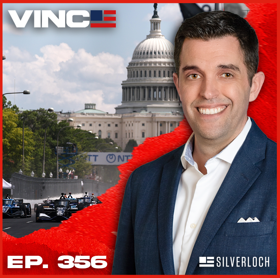 Episode Logo