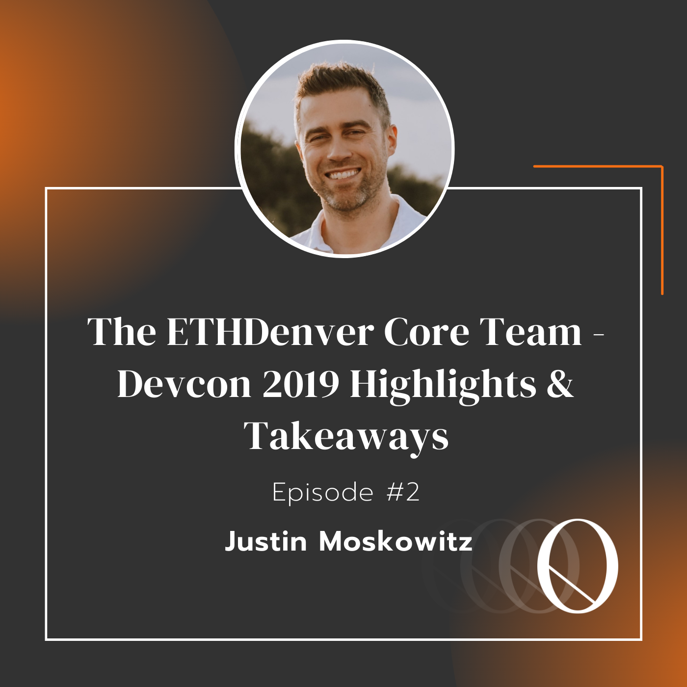 Unemployable | Take control of your work, finances, and freedom in the new economy