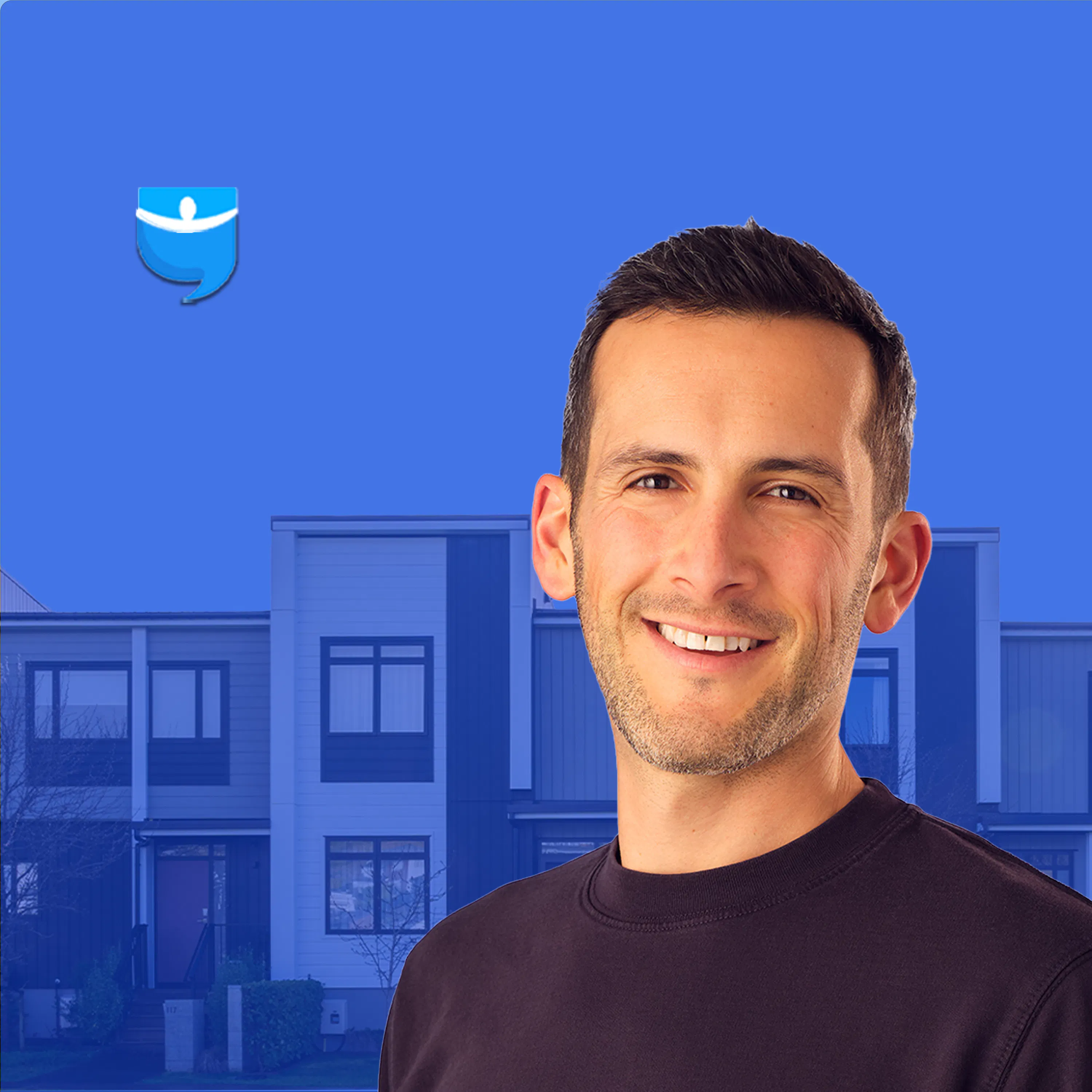 How to Buy a Rental Property in 2025 (6 Beginner Steps) — BiggerPockets Real Estate Podcast cover