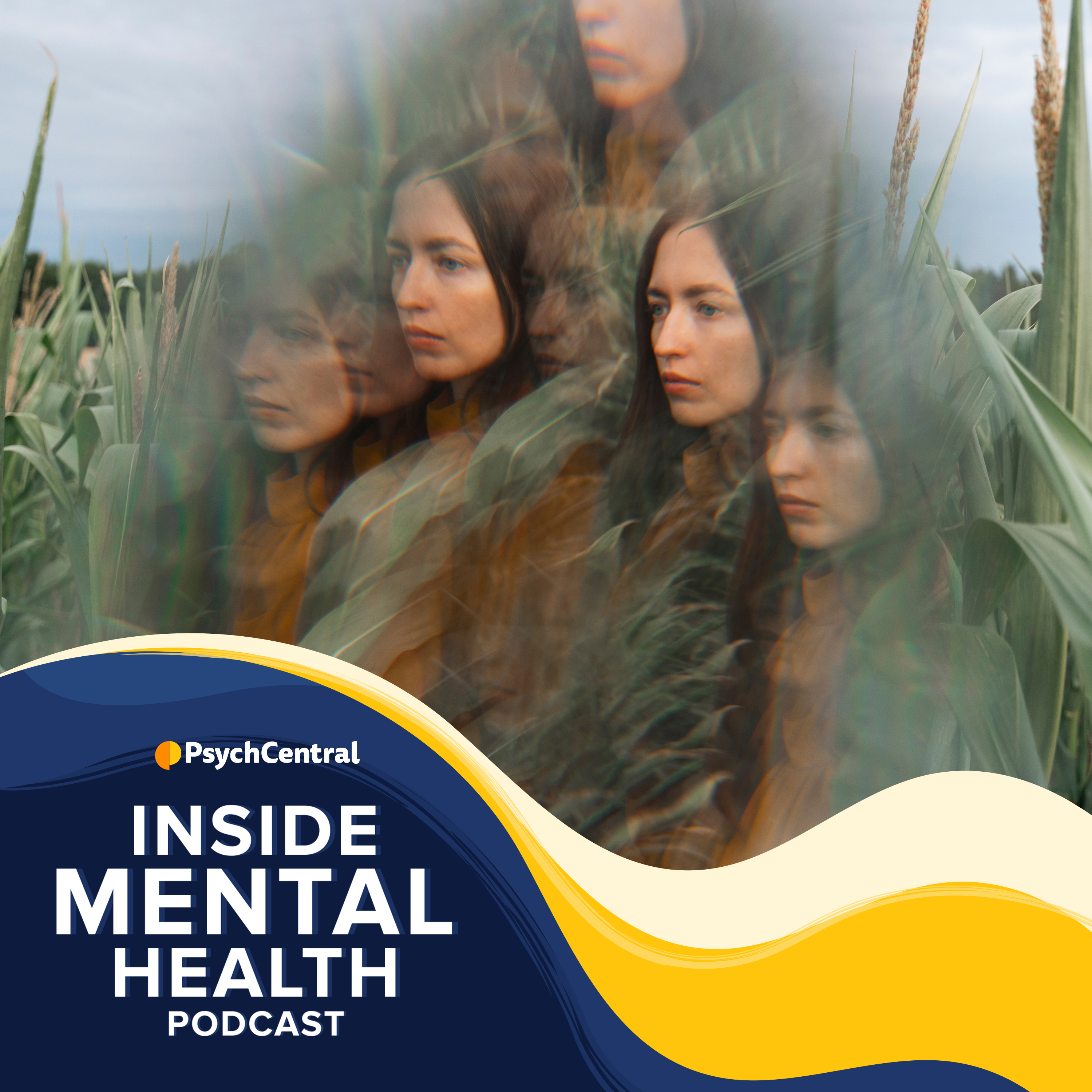 Inside OCD: A Personal Journey Through Managing Obsessive Compulsive Disorder with Sam Temple