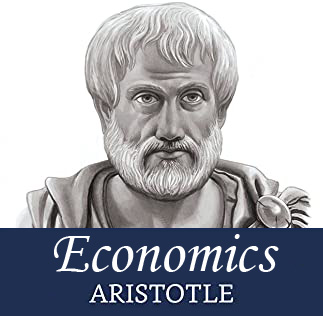 Classic Audiobook Collection