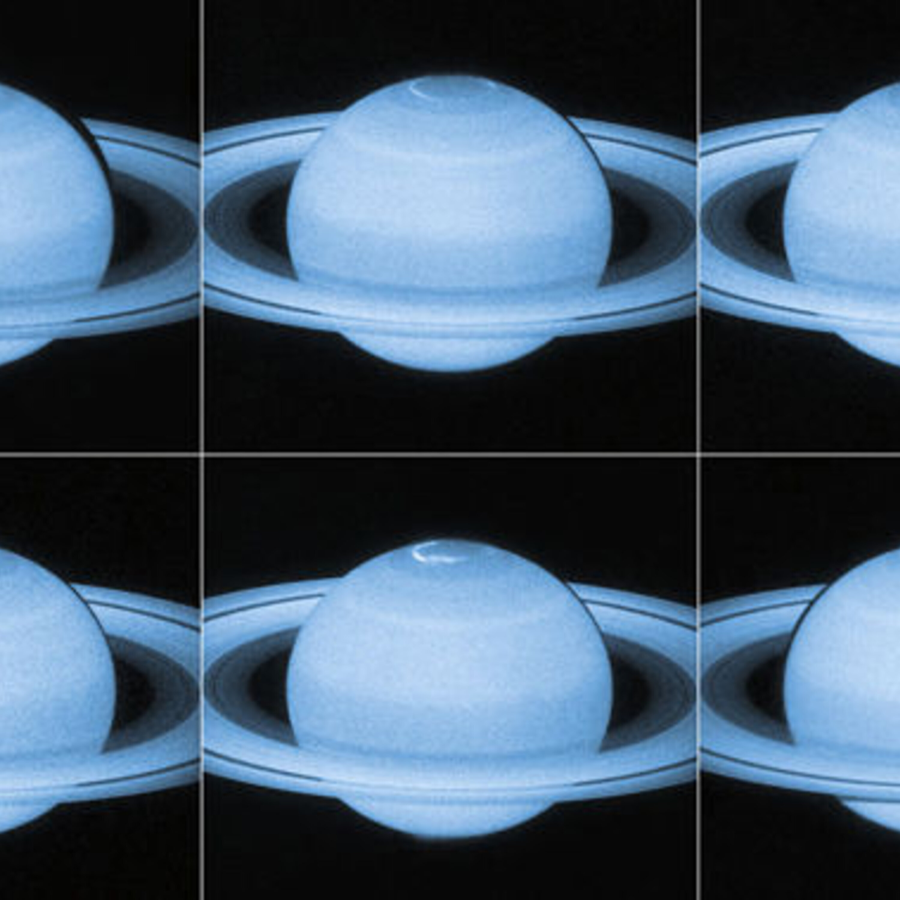 Metallic hydrogen and a daily news roundup.