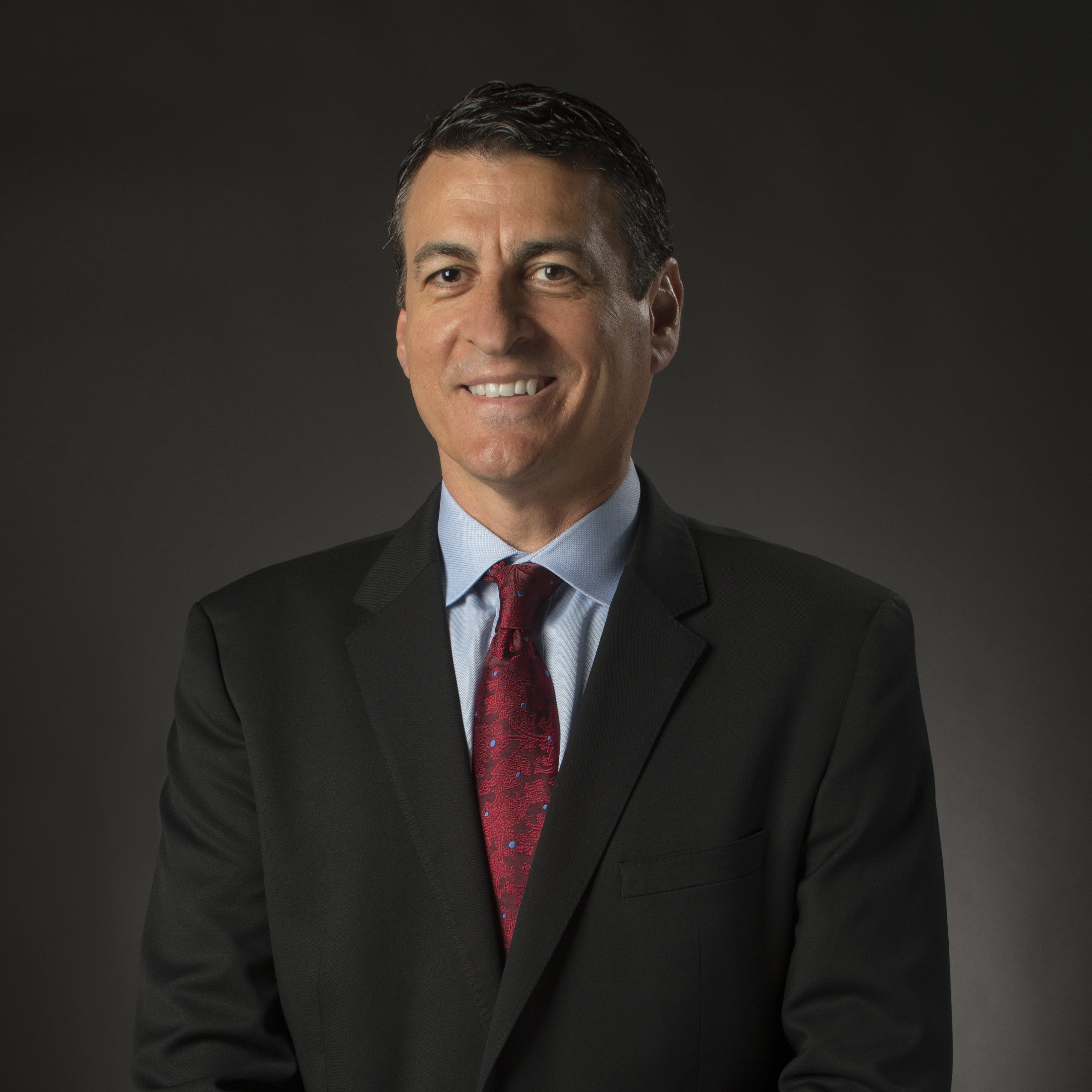 BackTable Vascular & Interventional