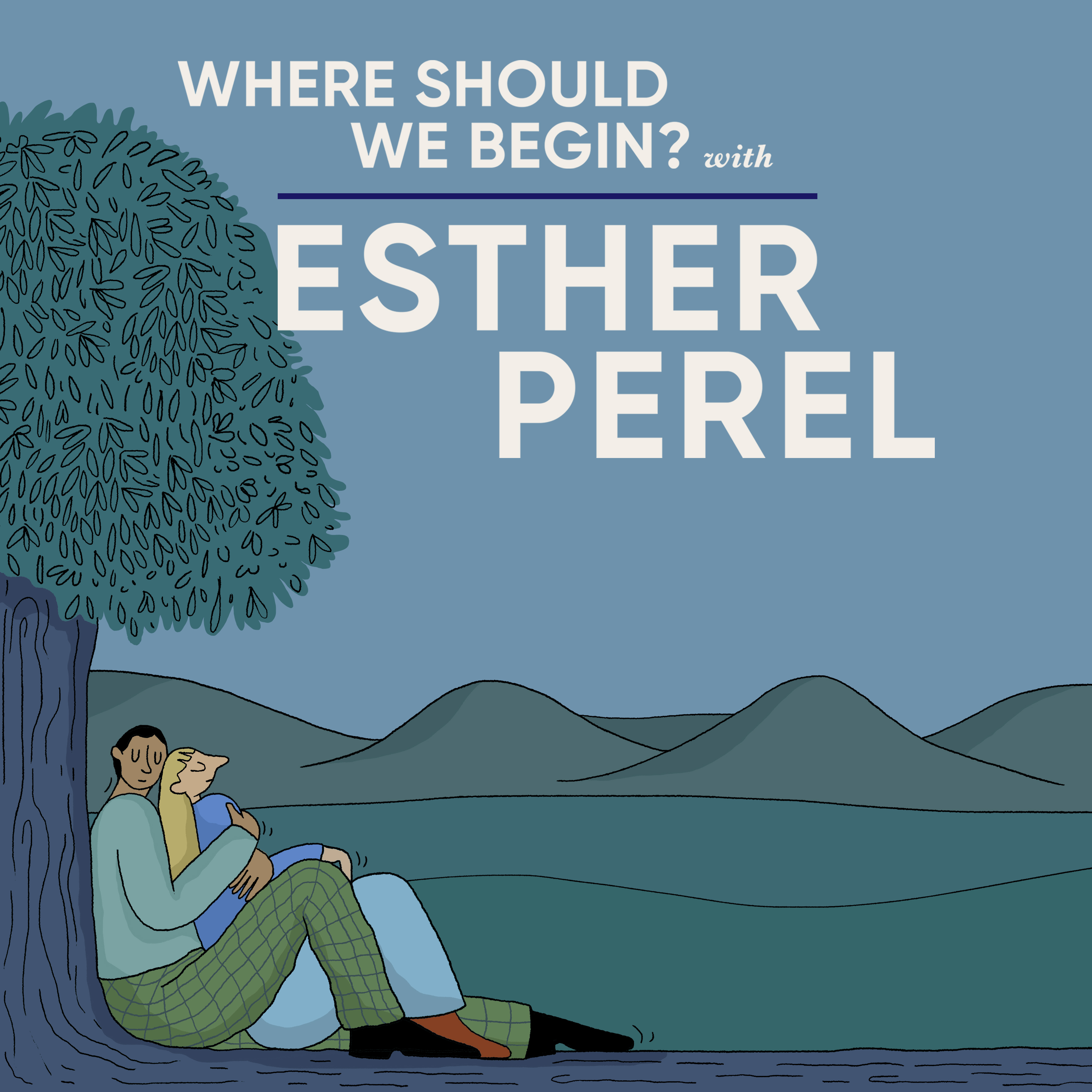 Is This Worth a Second Chance?