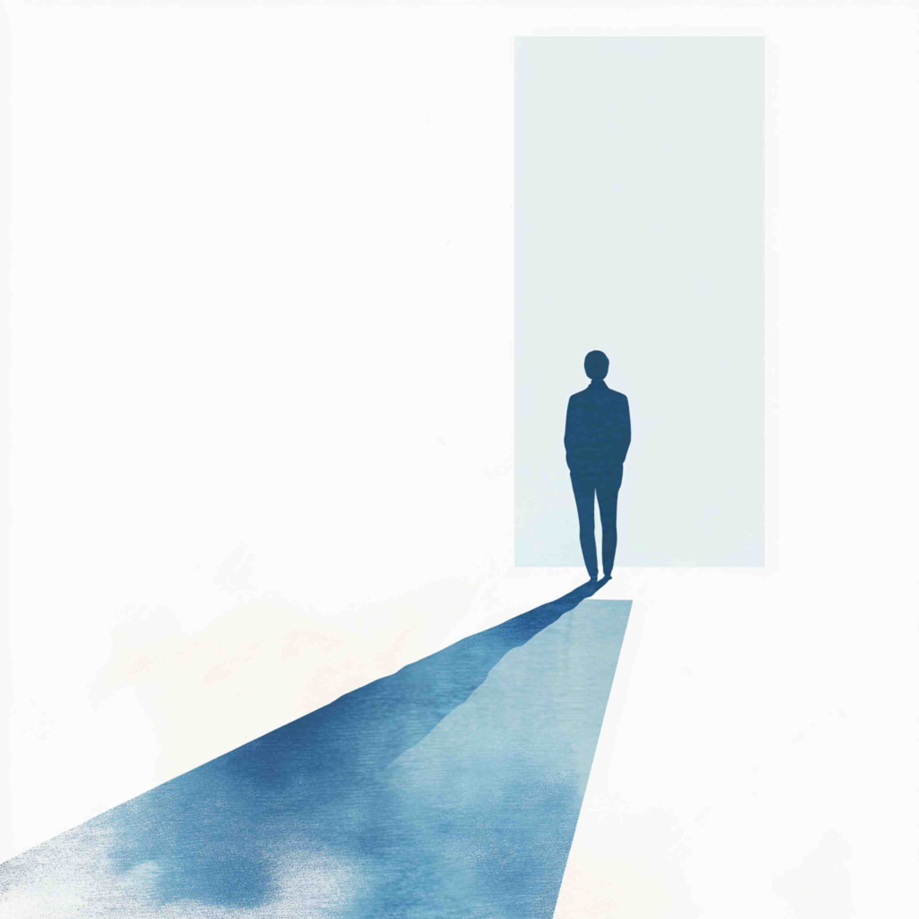 When Is it A Fair Amount of Time for a Guy to "Know" That He Wants You? by Evan Marc Katz on Dating Tips