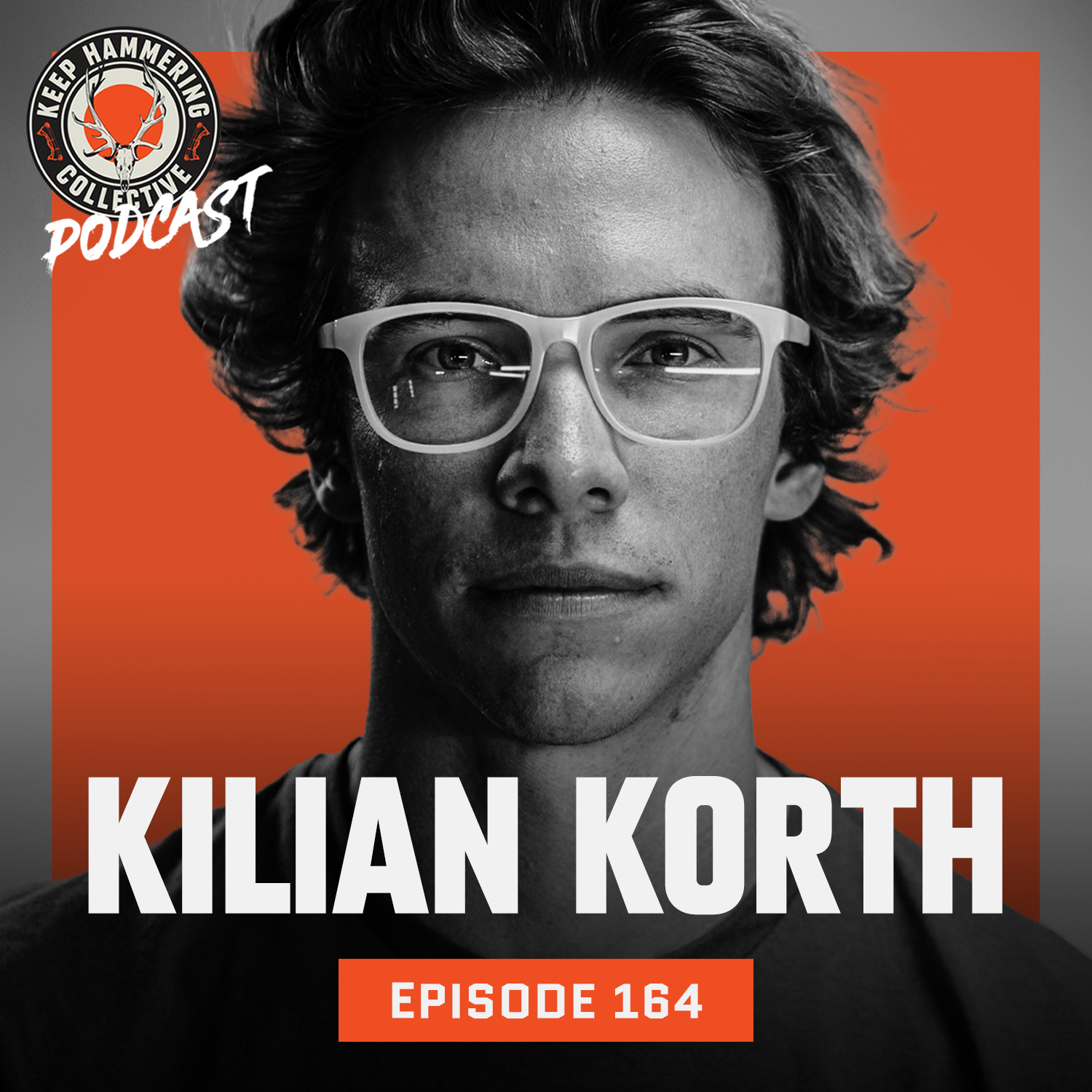 KHC 164 - Kilian Korth