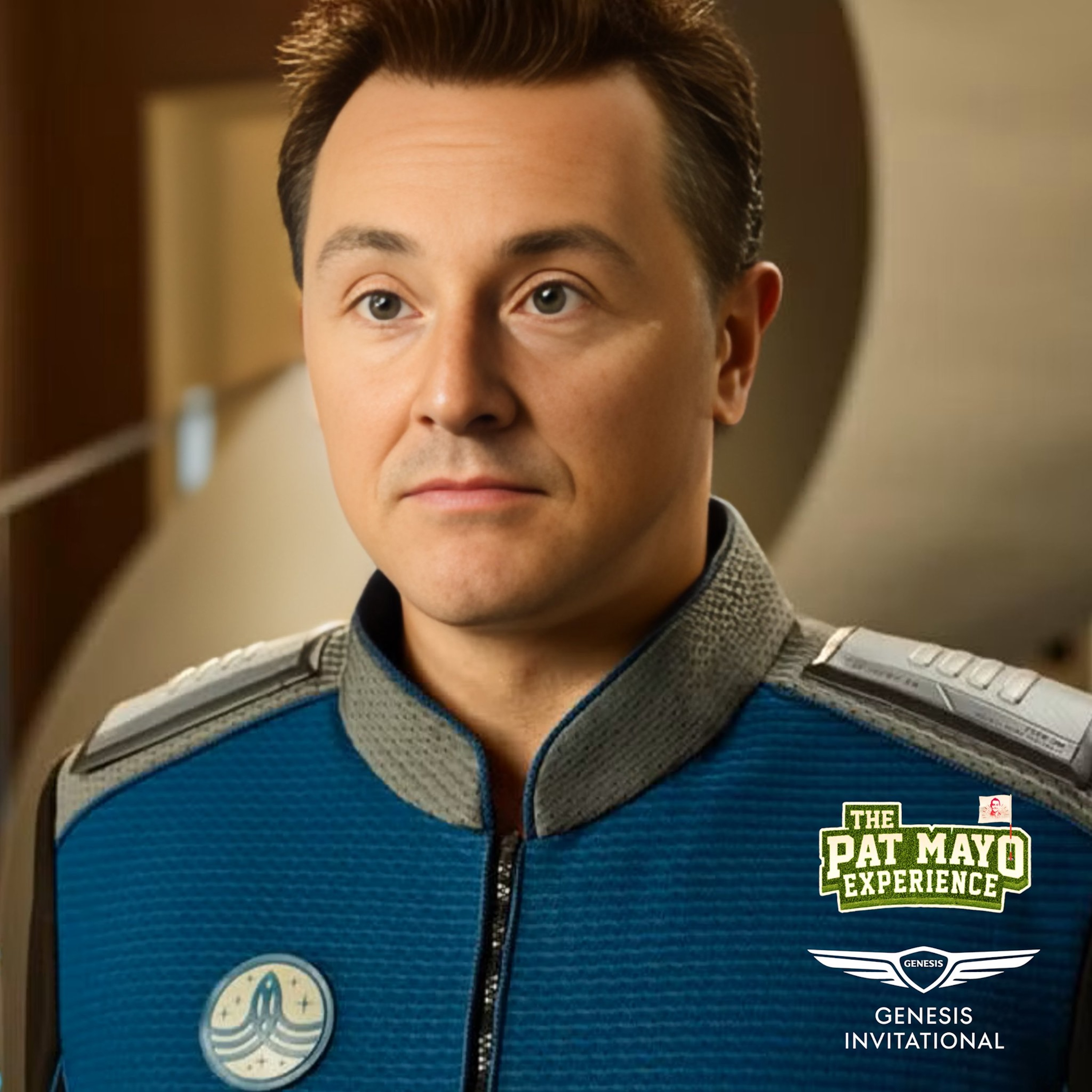 2025 Genesis Invitational Picks, Research, Sleepers, Course Preview, Guess The Odds