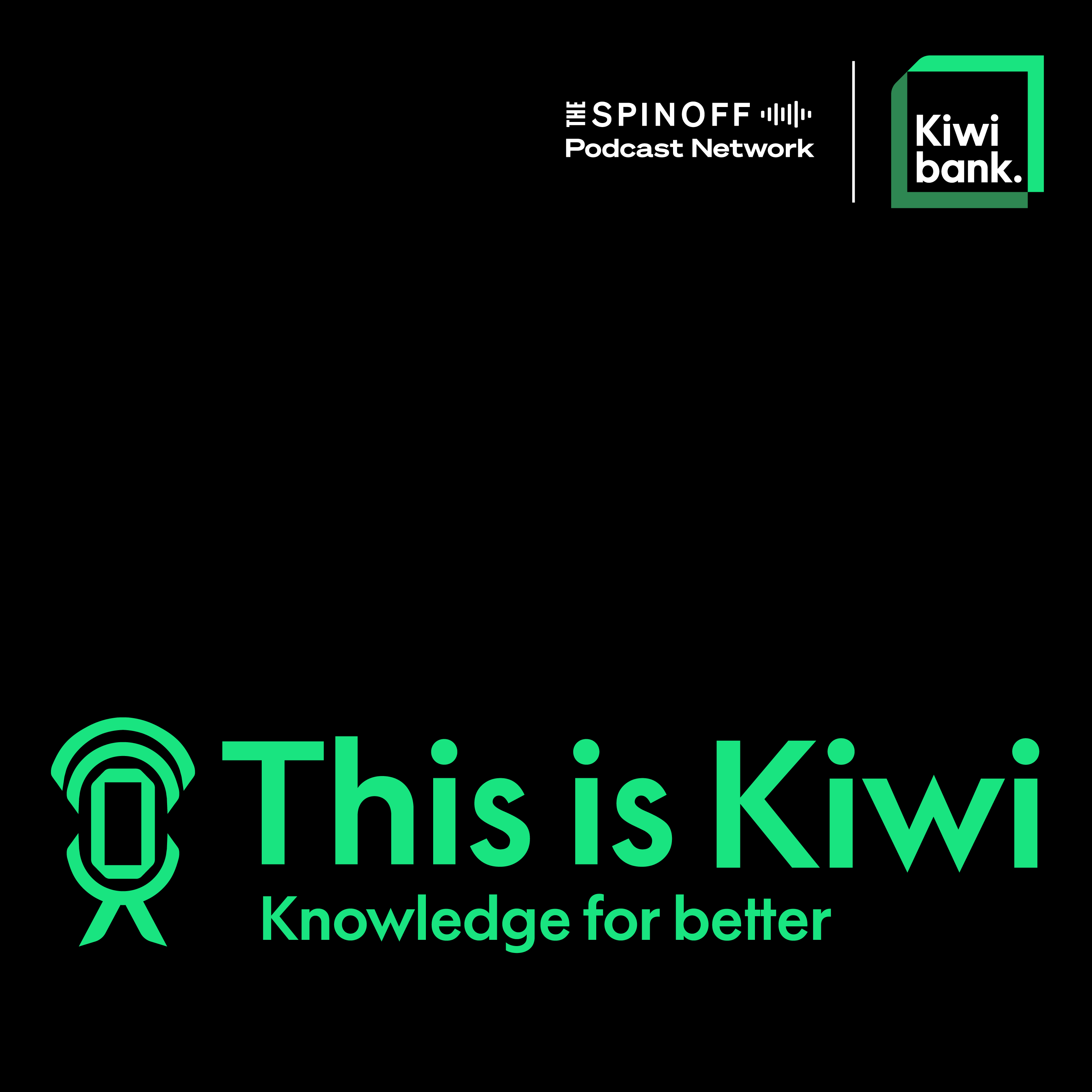 When the Facts Change