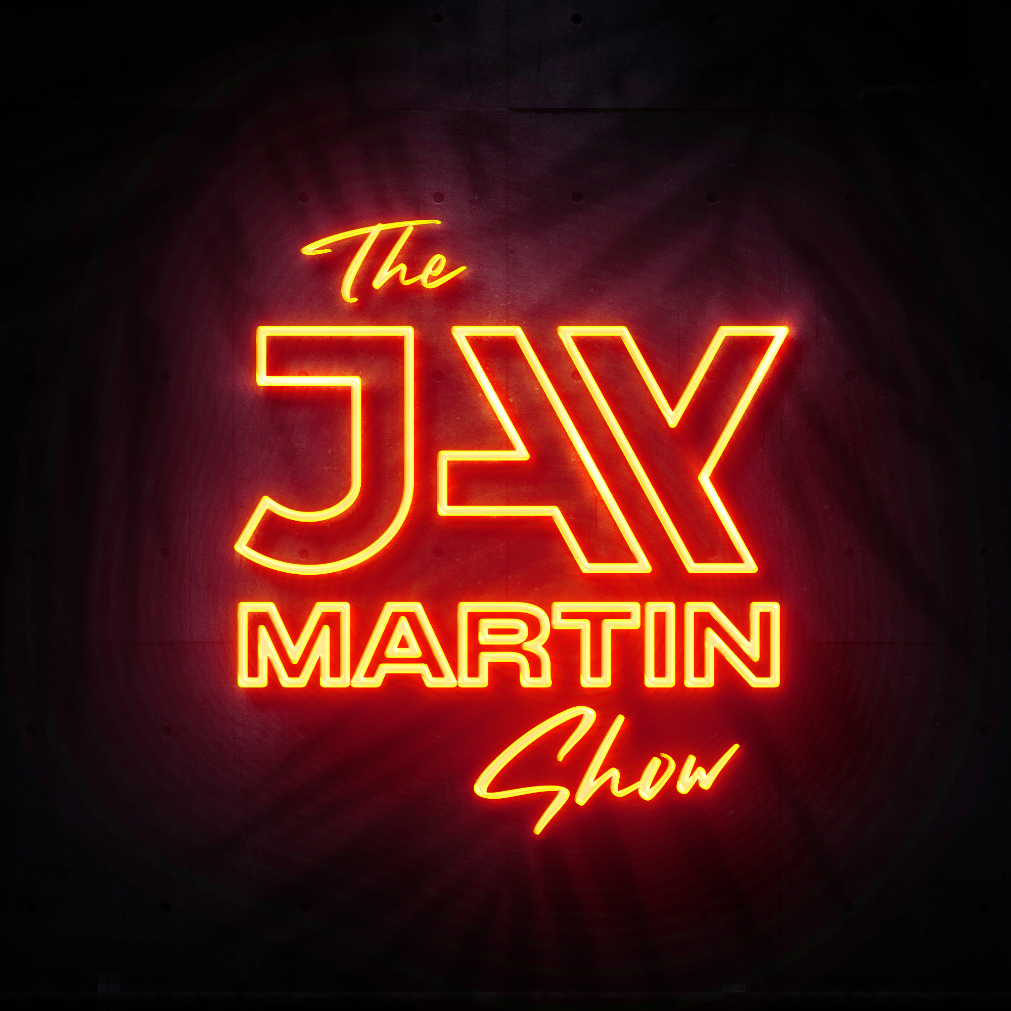 Episode Logo