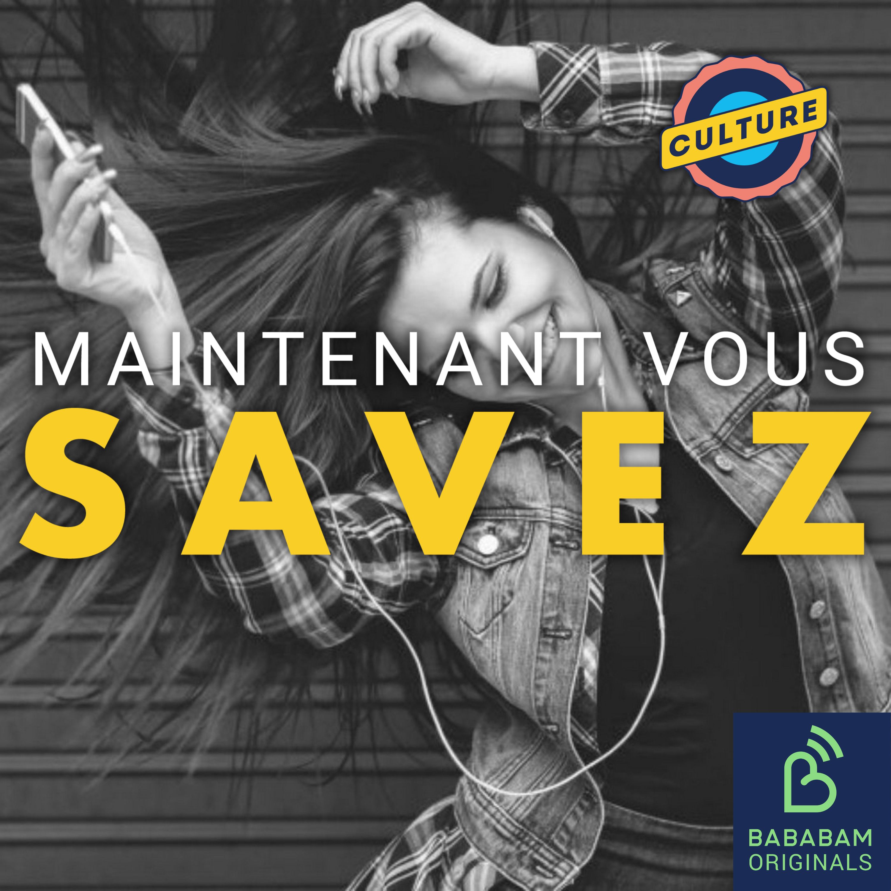 Quelles sont les meilleures chansons à écouter pour être heureux ?