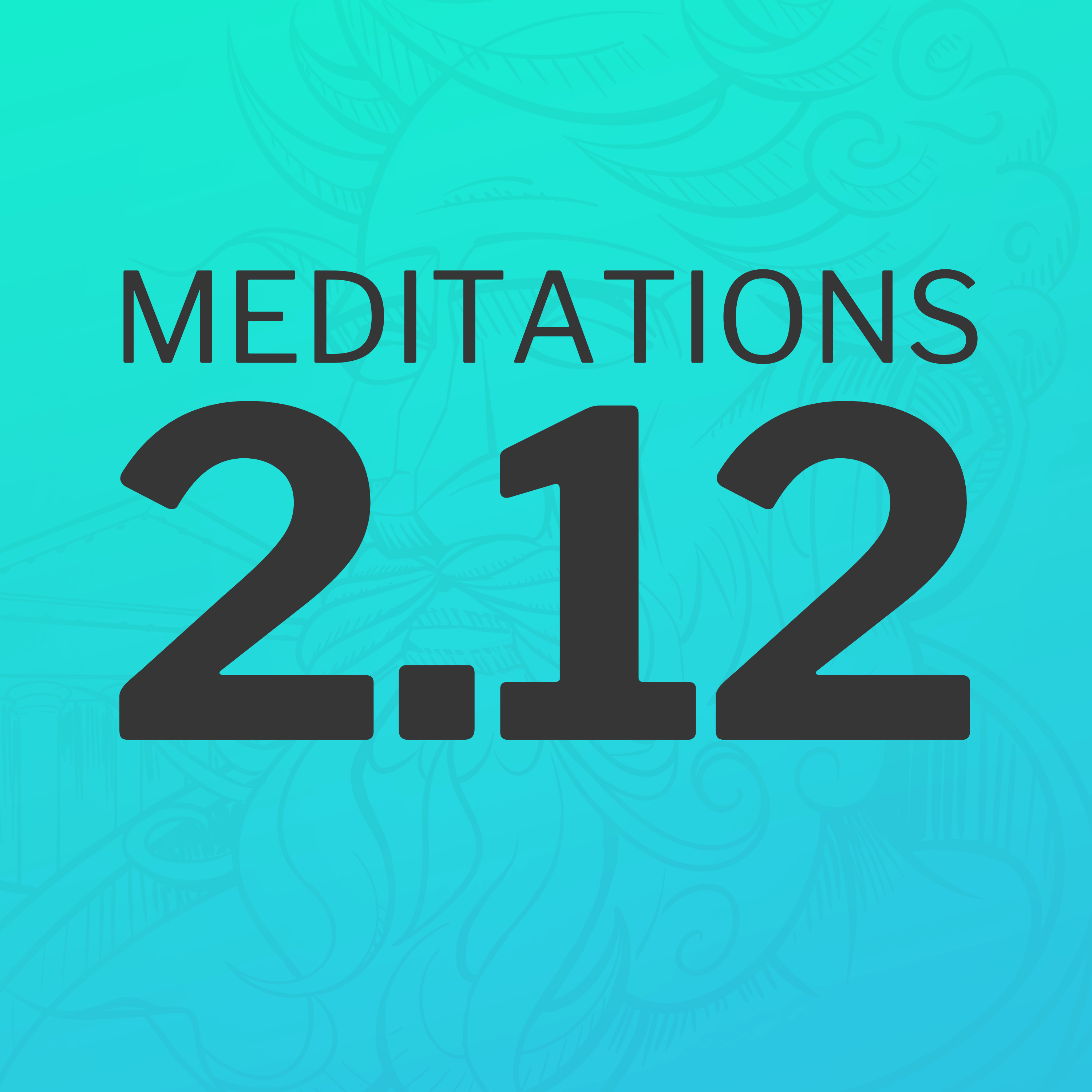 Accepting Mortality: Marcus Aurelius on the Purpose of Death (Meditations 2.12)