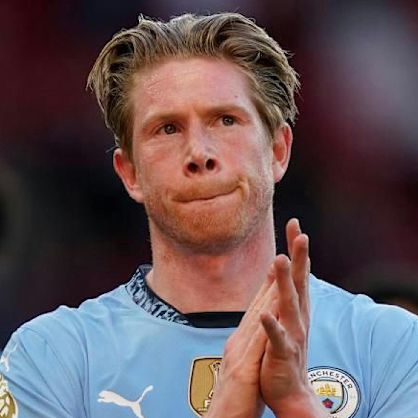 The KDB Show