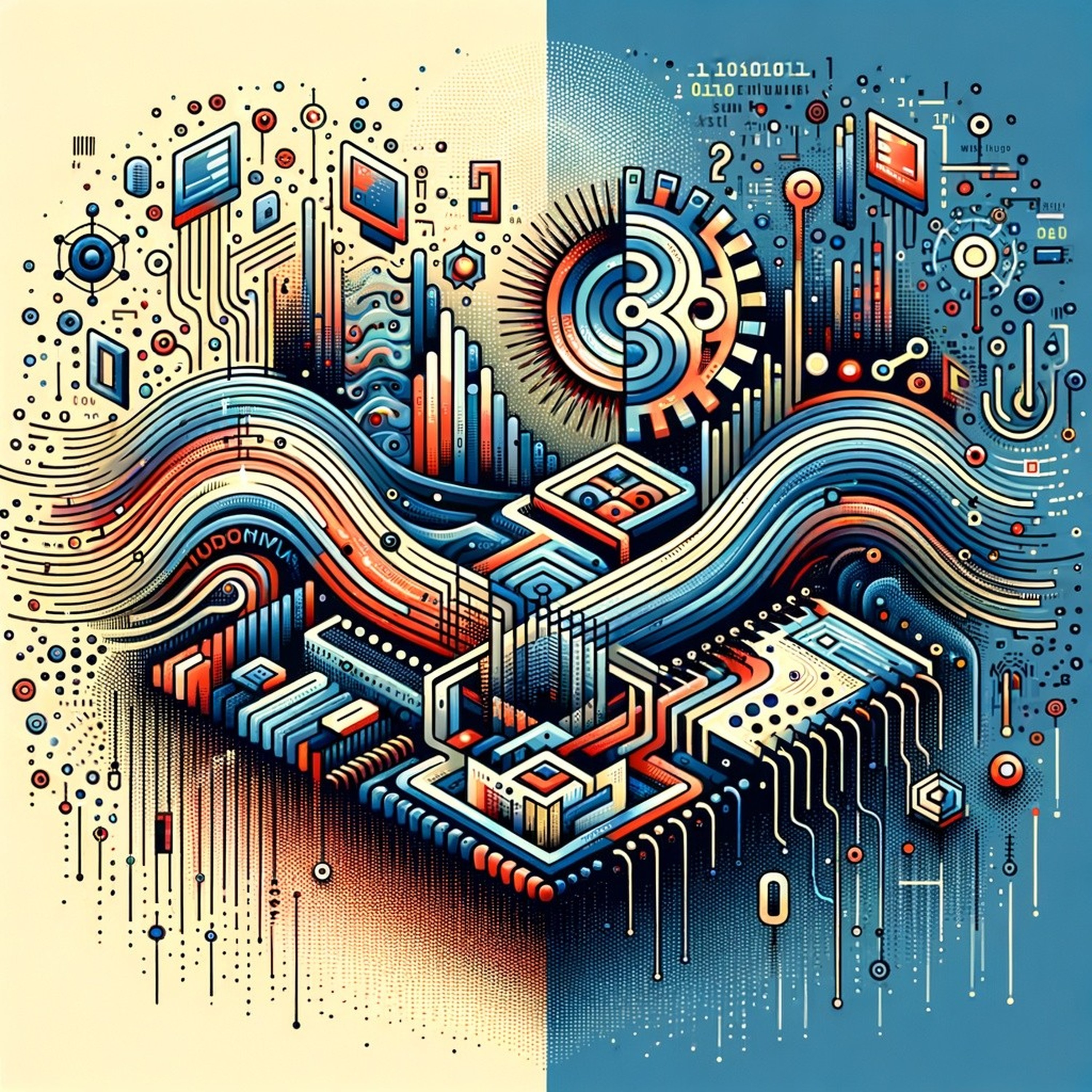 Podcast Image