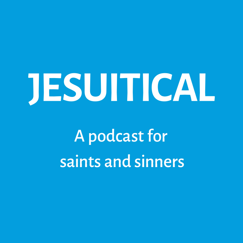 Debt relief in the jubilee, escaping nuns and Zac on newborn parenting