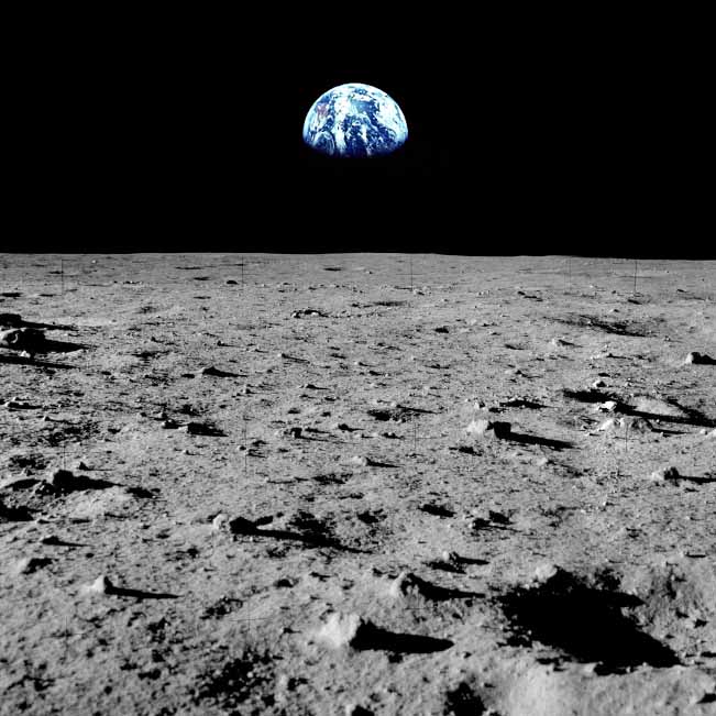 Thumbnail for "Moon Graffiti".