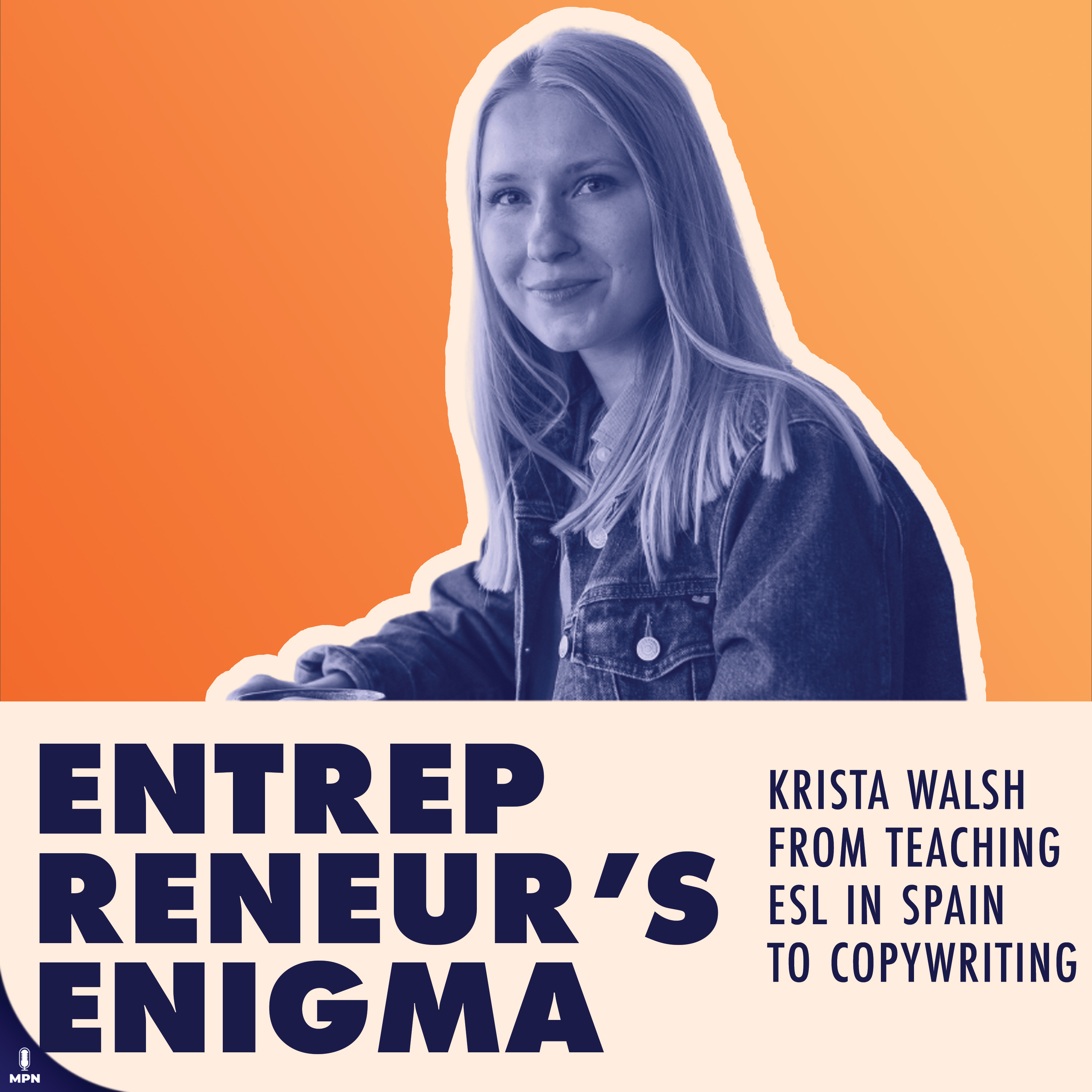 Entrepreneur\'s Enigma