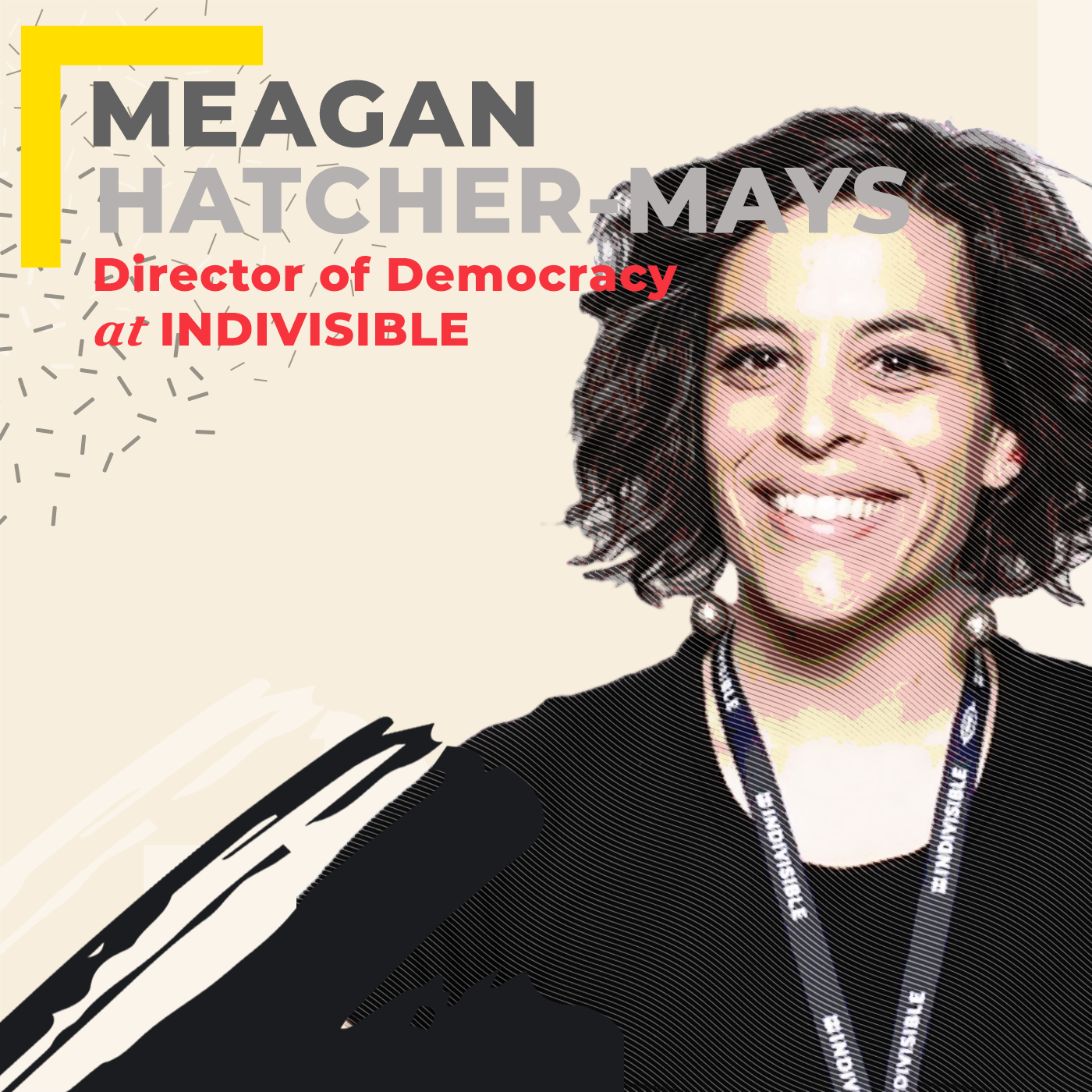 The Electorette Podcast