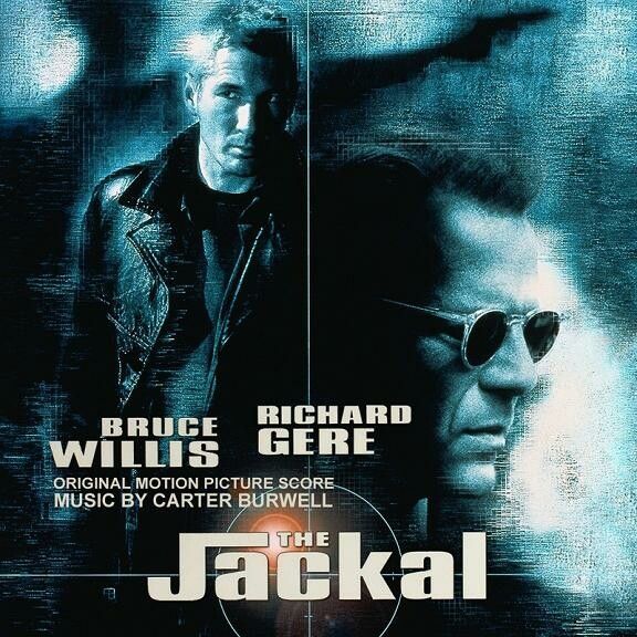 For Screen and Country