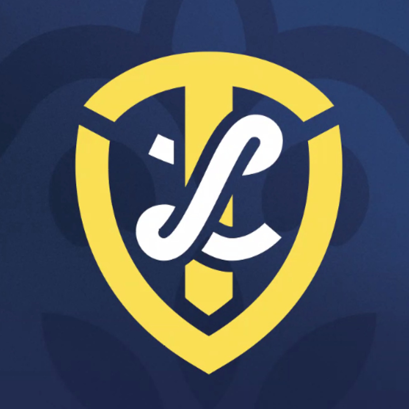 Leeds United News, Okafor Done, Demirovic Real Interest, Matthis Abline Option