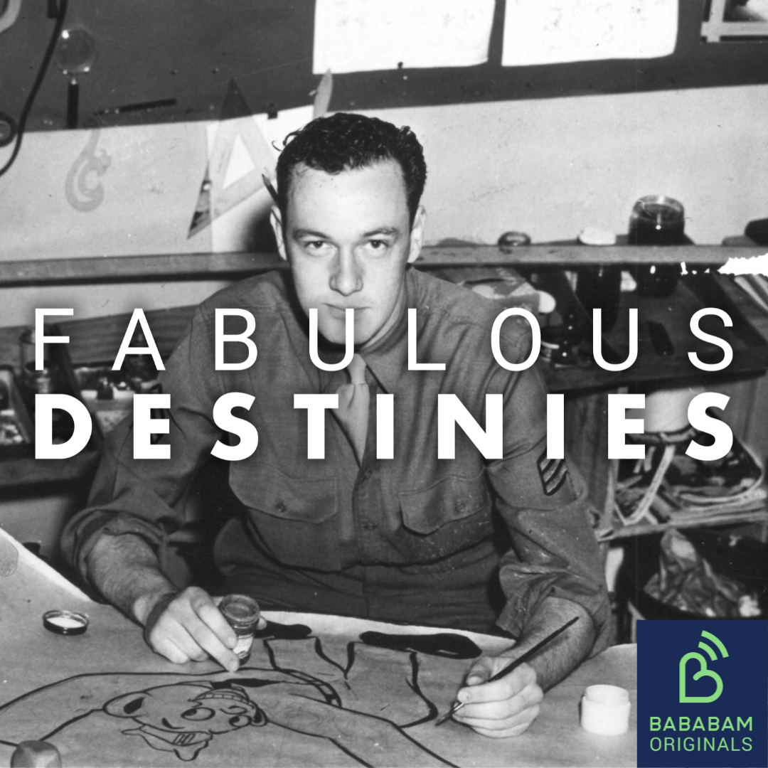 Stan Lee, the father of marvel superheroes