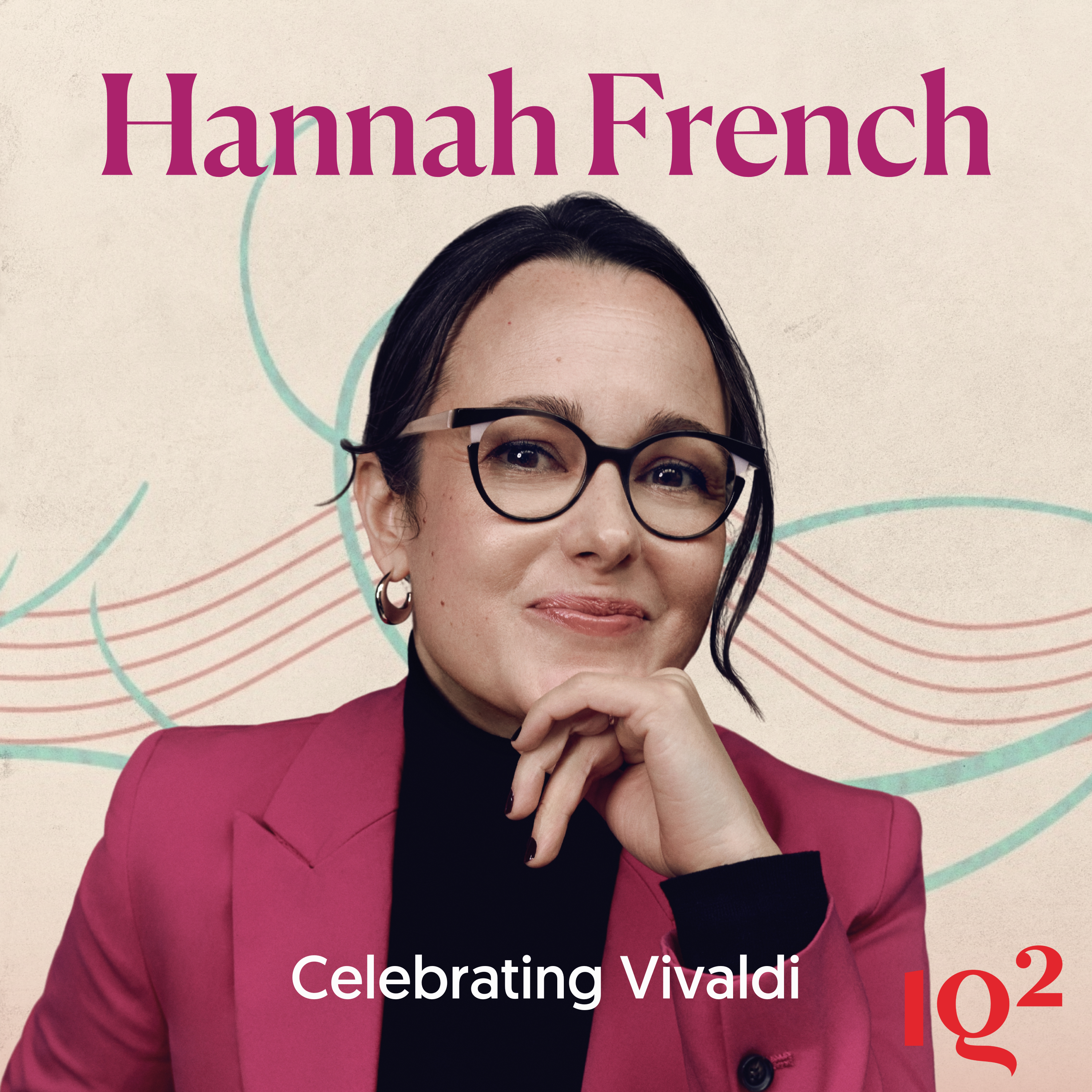 Is Vivaldi Still the Soundtrack of the Seasons? With Dr Hannah French