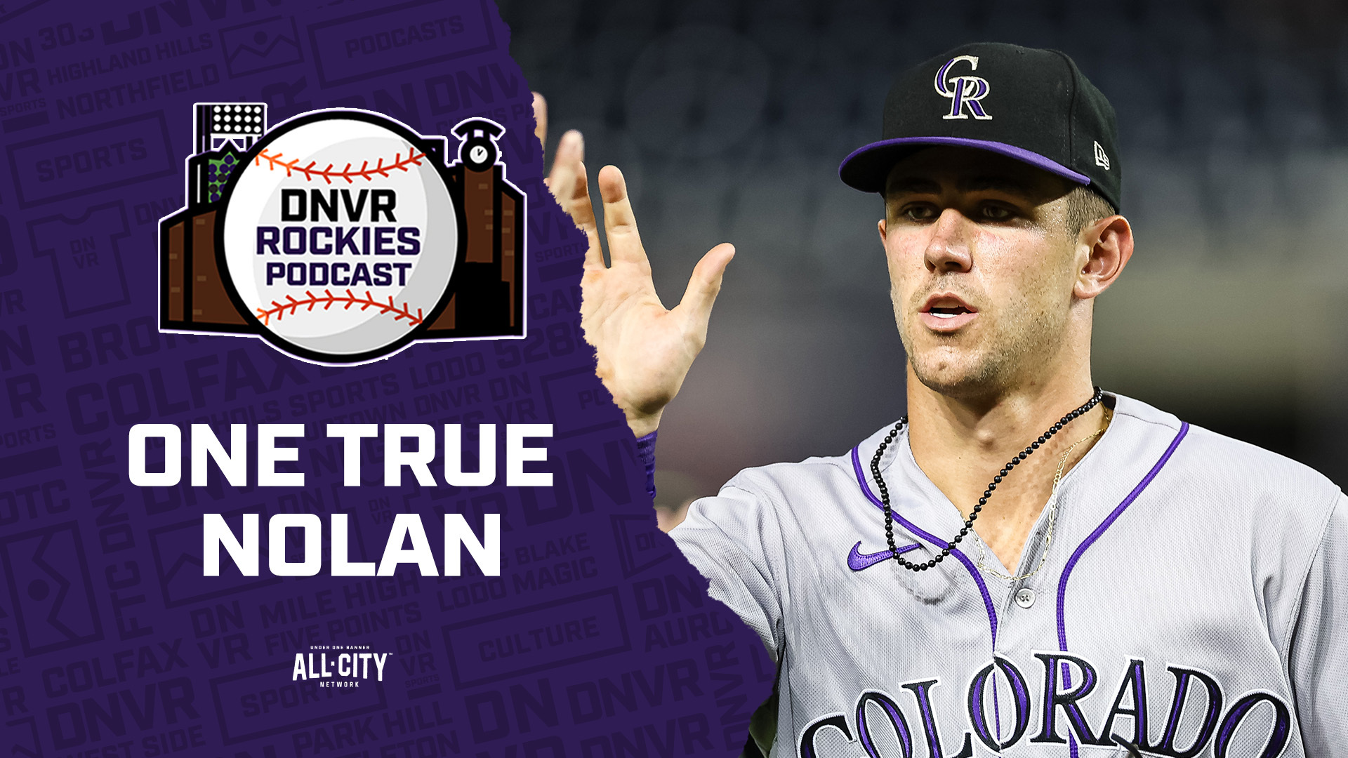 Nolan Arenado and the Cardinals can’t get it done over Nolan Jones and Colorado Rockies in St. Louis