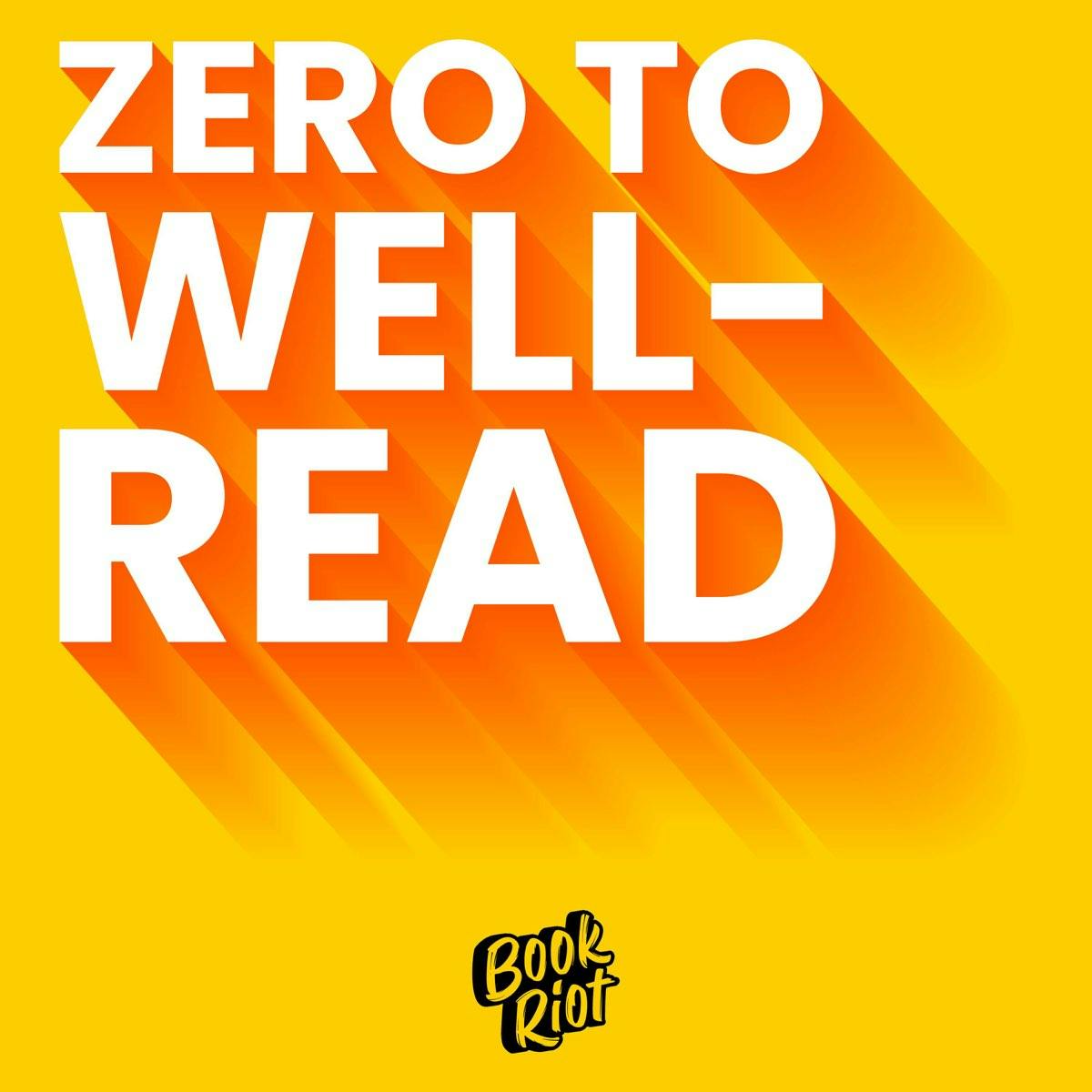 Introducing Zero to Well-Read Introducing Zero to Well-Read