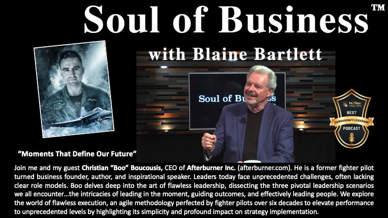 Lose Sight, Lose The Fight: Moments That Define Our Future Lose Sight, Lose The Fight: Moments That Define Our Future