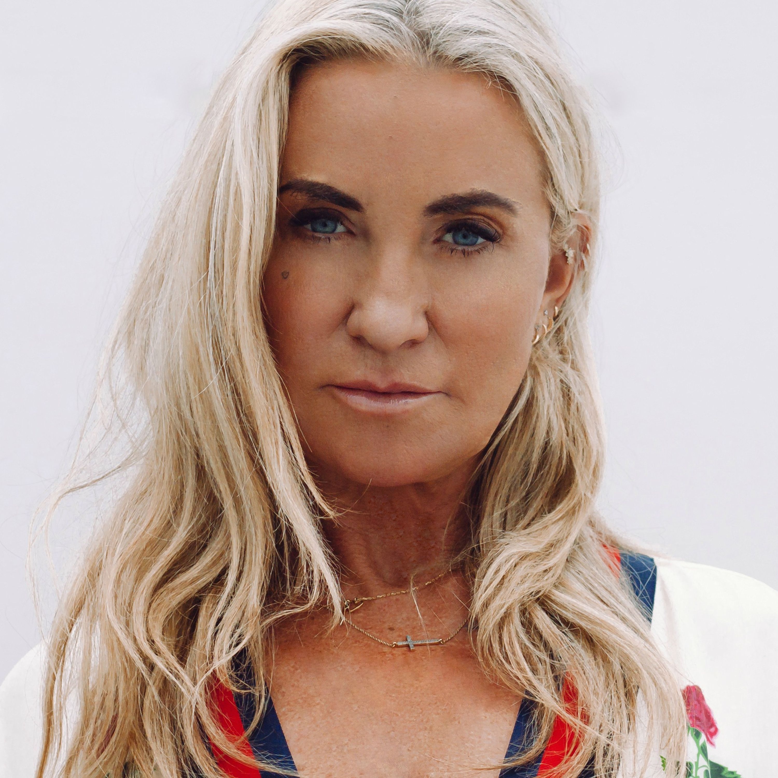 Standard Issue Podcast