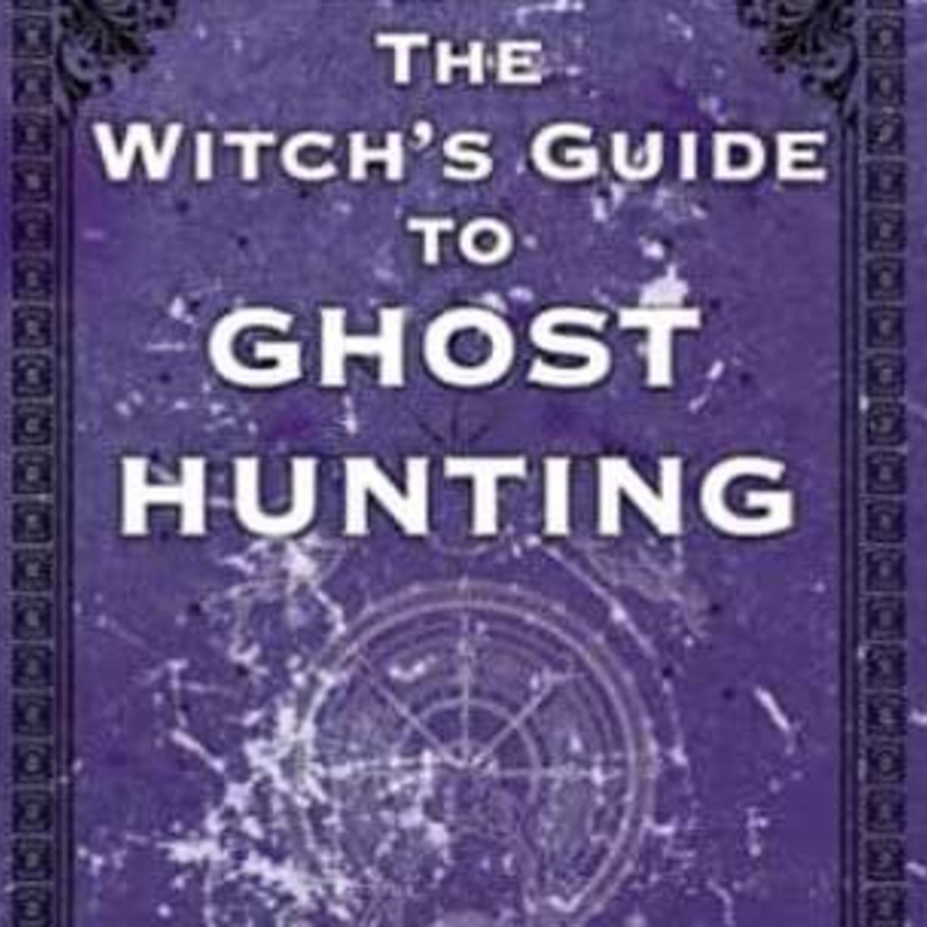 Witch Hunt: Ghosts & Witches