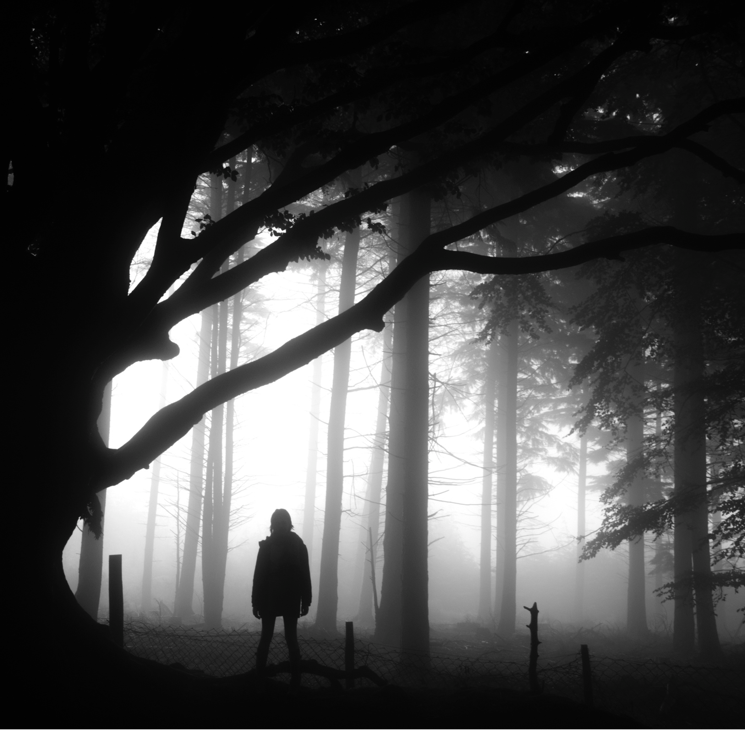 76. Be thrilled and chilled with folk tales for Halloween on a dusk walk in Dorset