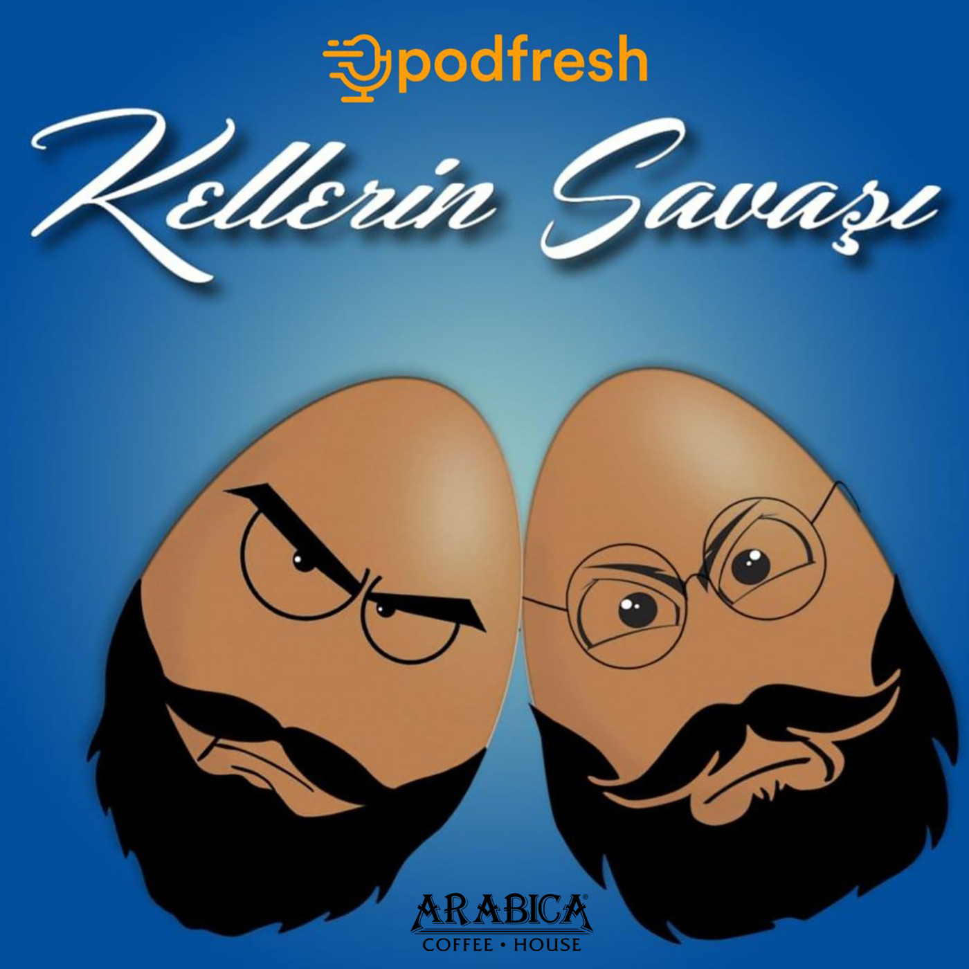 Küçük Resim - Kellerin Savaşı