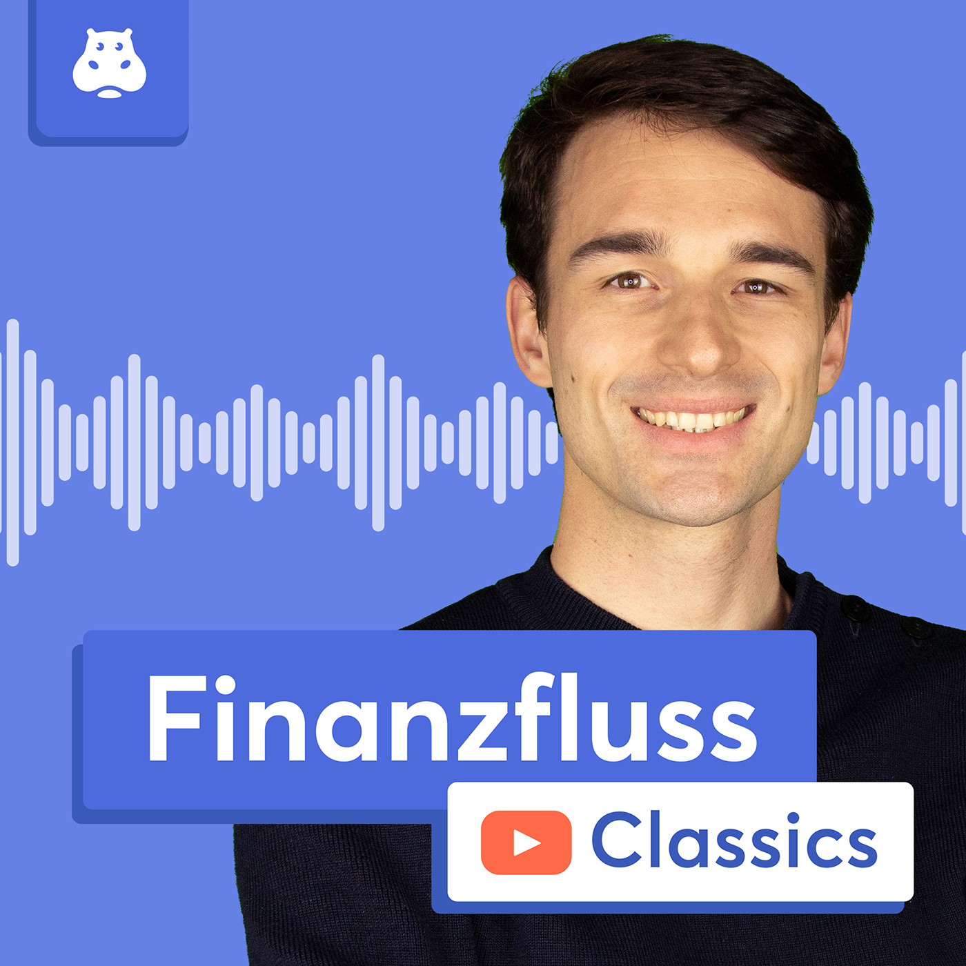 Finanzfluss Podcast