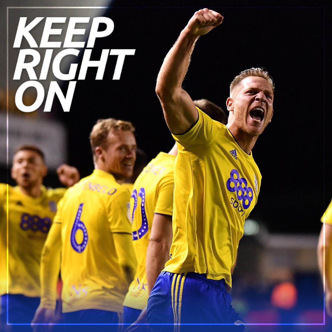 What Birmingham City need to do to win their relegation battle