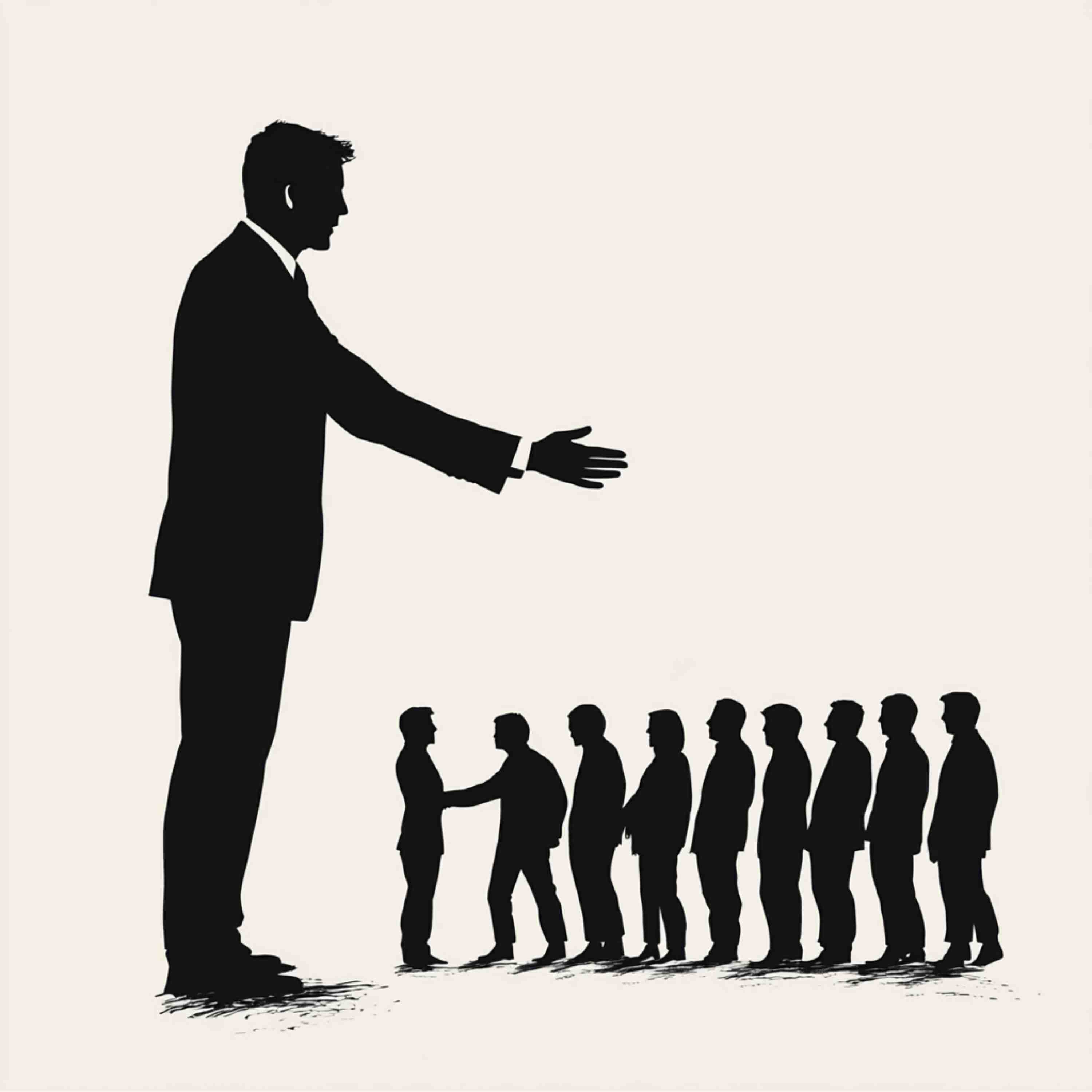 Do You Rule With Claws & Teeth - Try Leading With Engagement Instead by Christine Comaford of SmartTribesInstitute