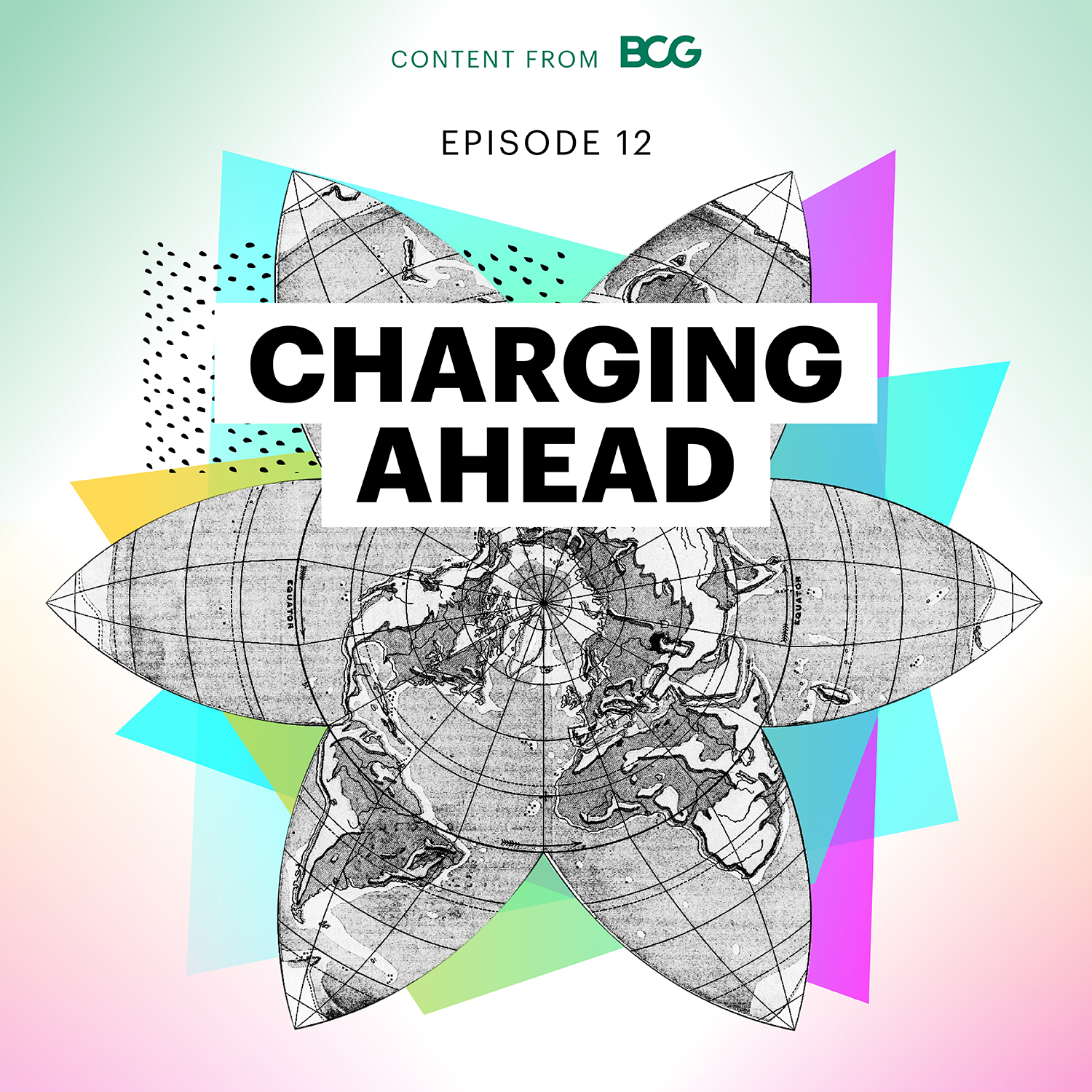 Sustainability, Inc.