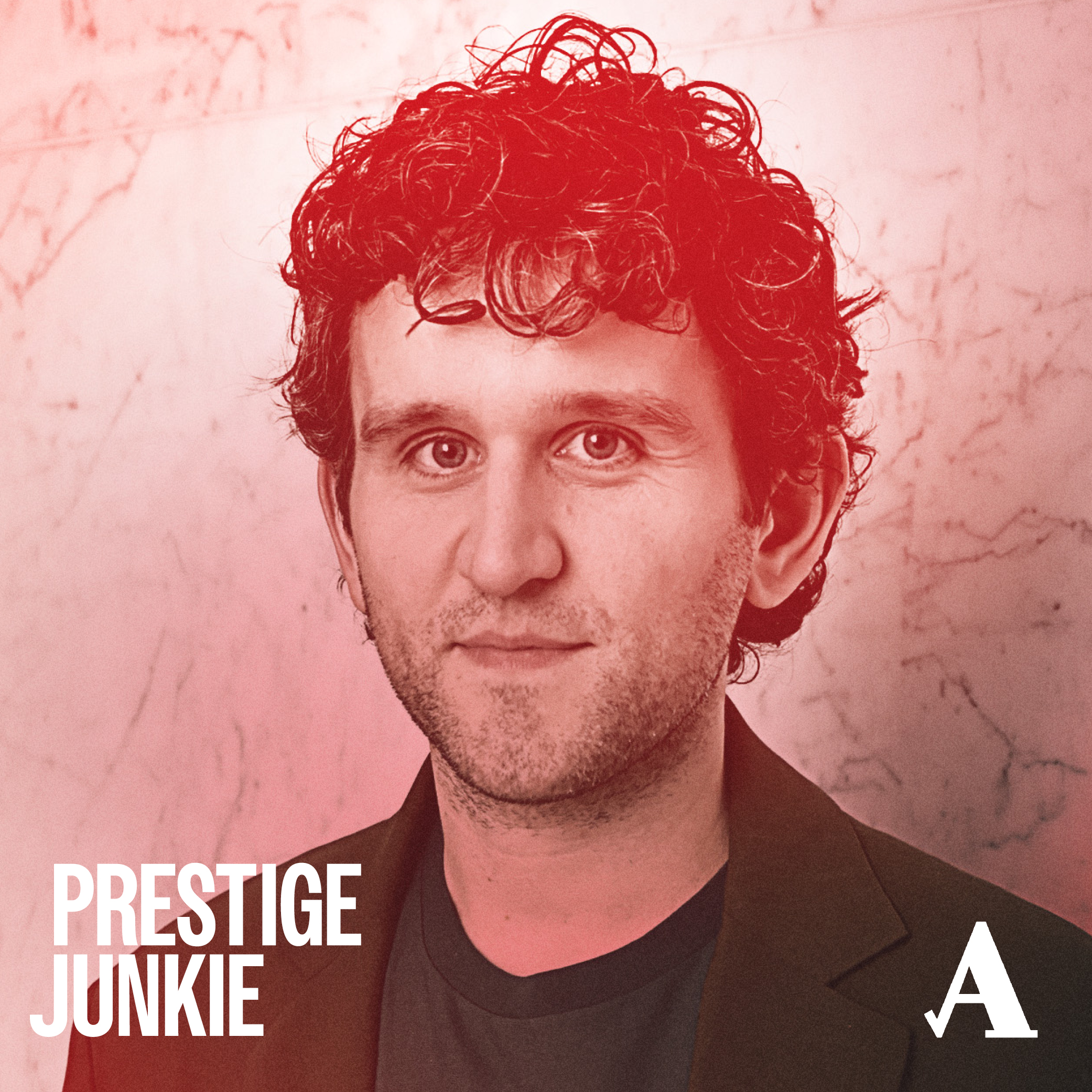 What Heated Rivalry Can Teach Us About Stardom, Plus Harry Melling on the Bold Leap of Pillion